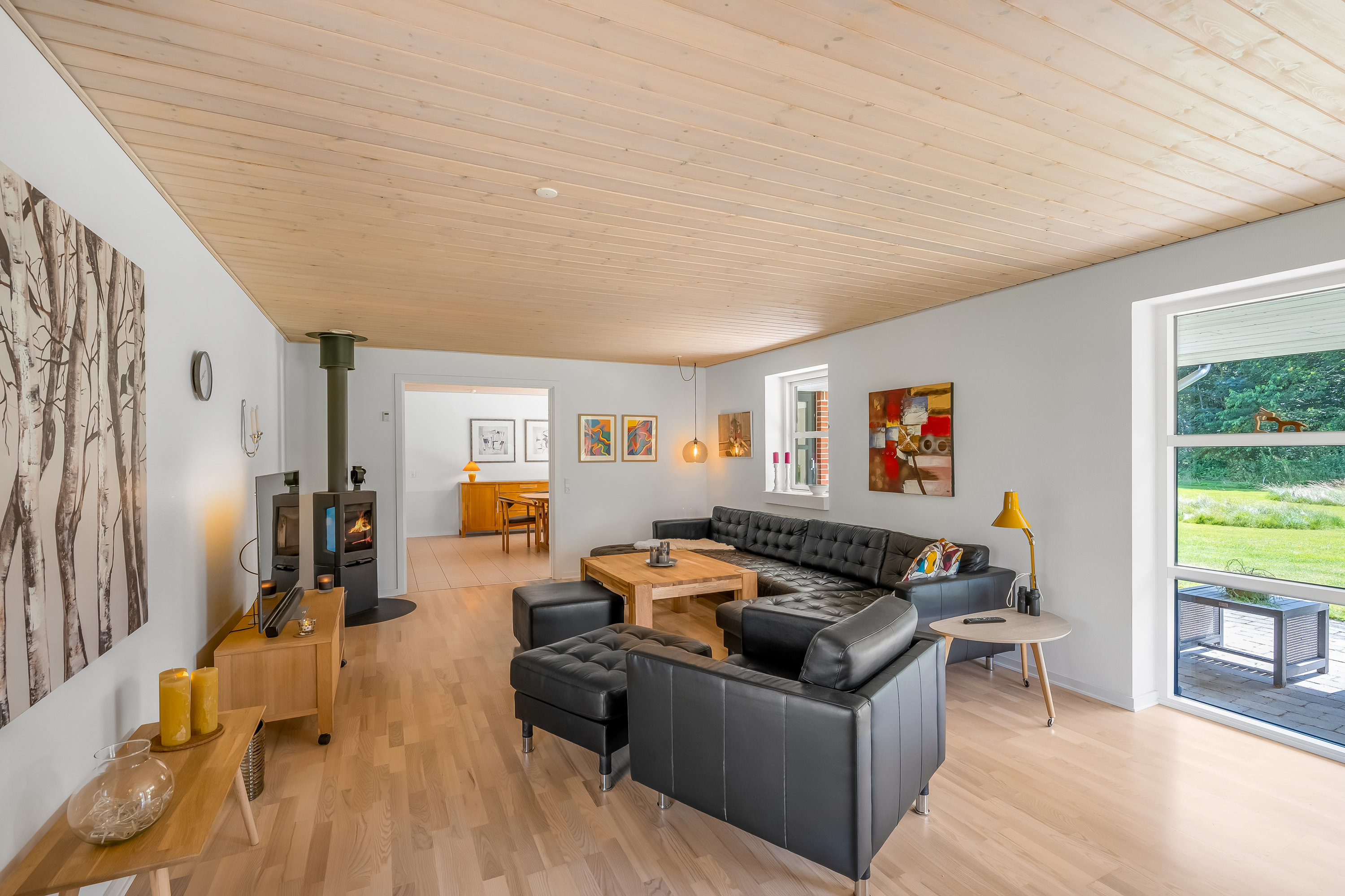 Godrumvej 10, 7190 Billund