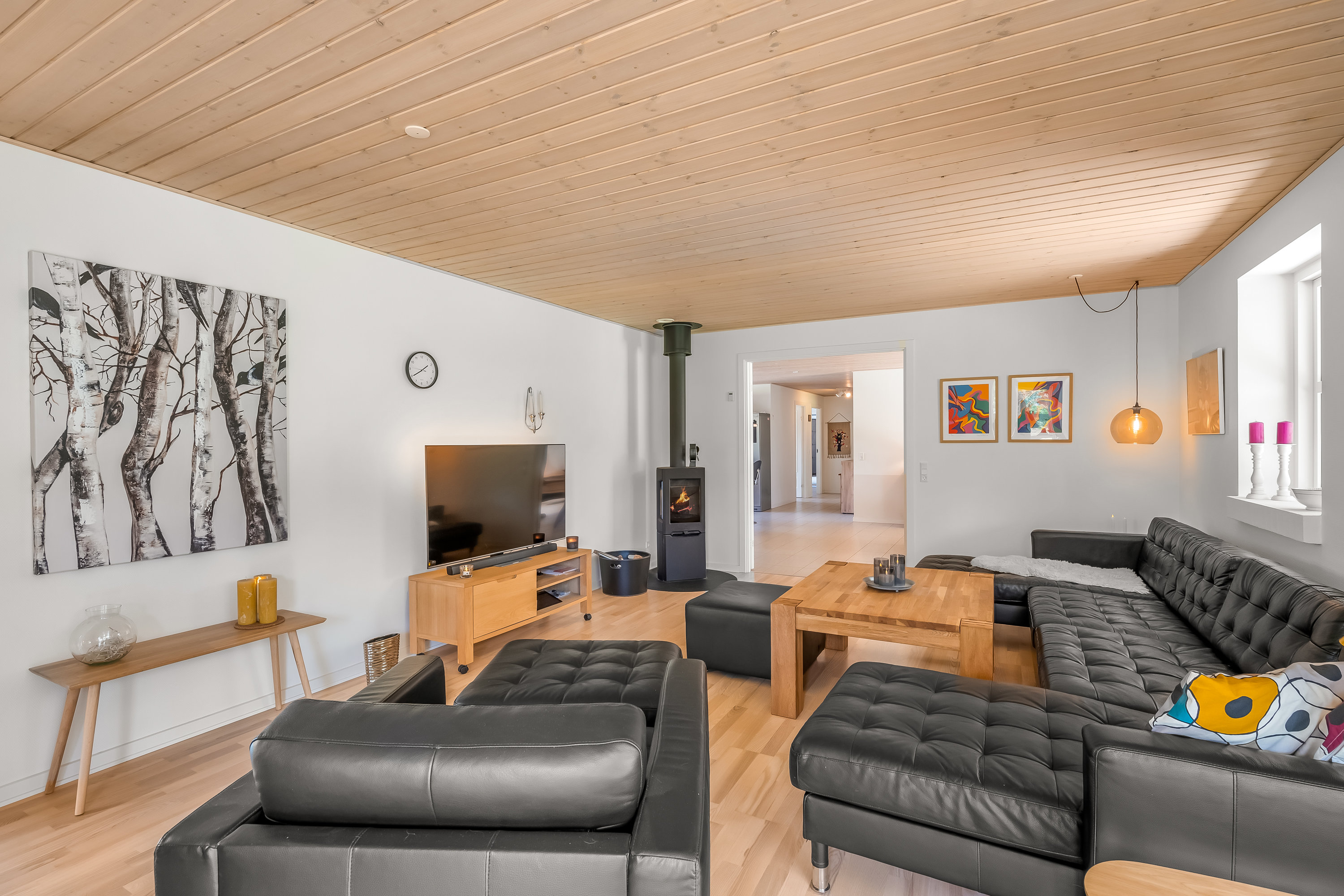 Godrumvej 10, 7190 Billund