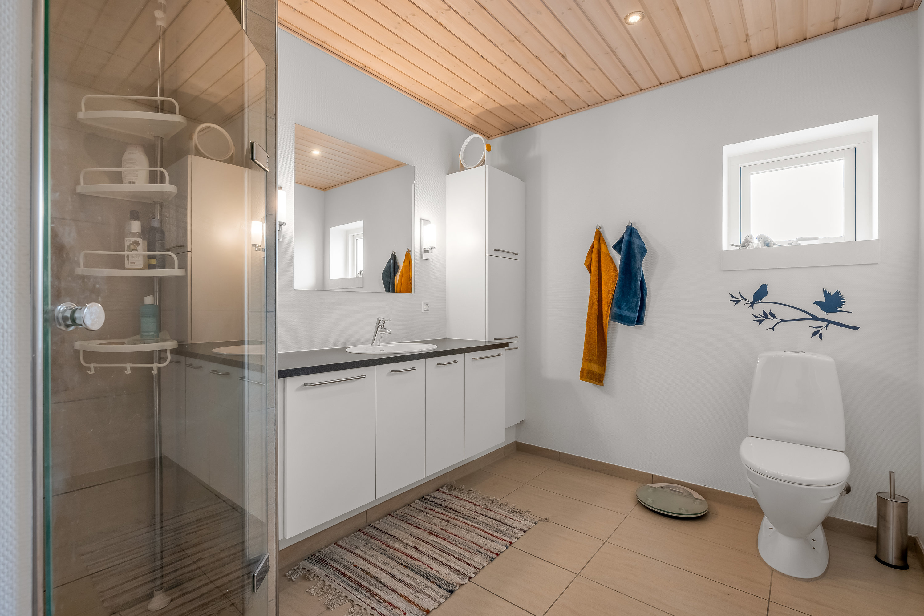 Godrumvej 10, 7190 Billund