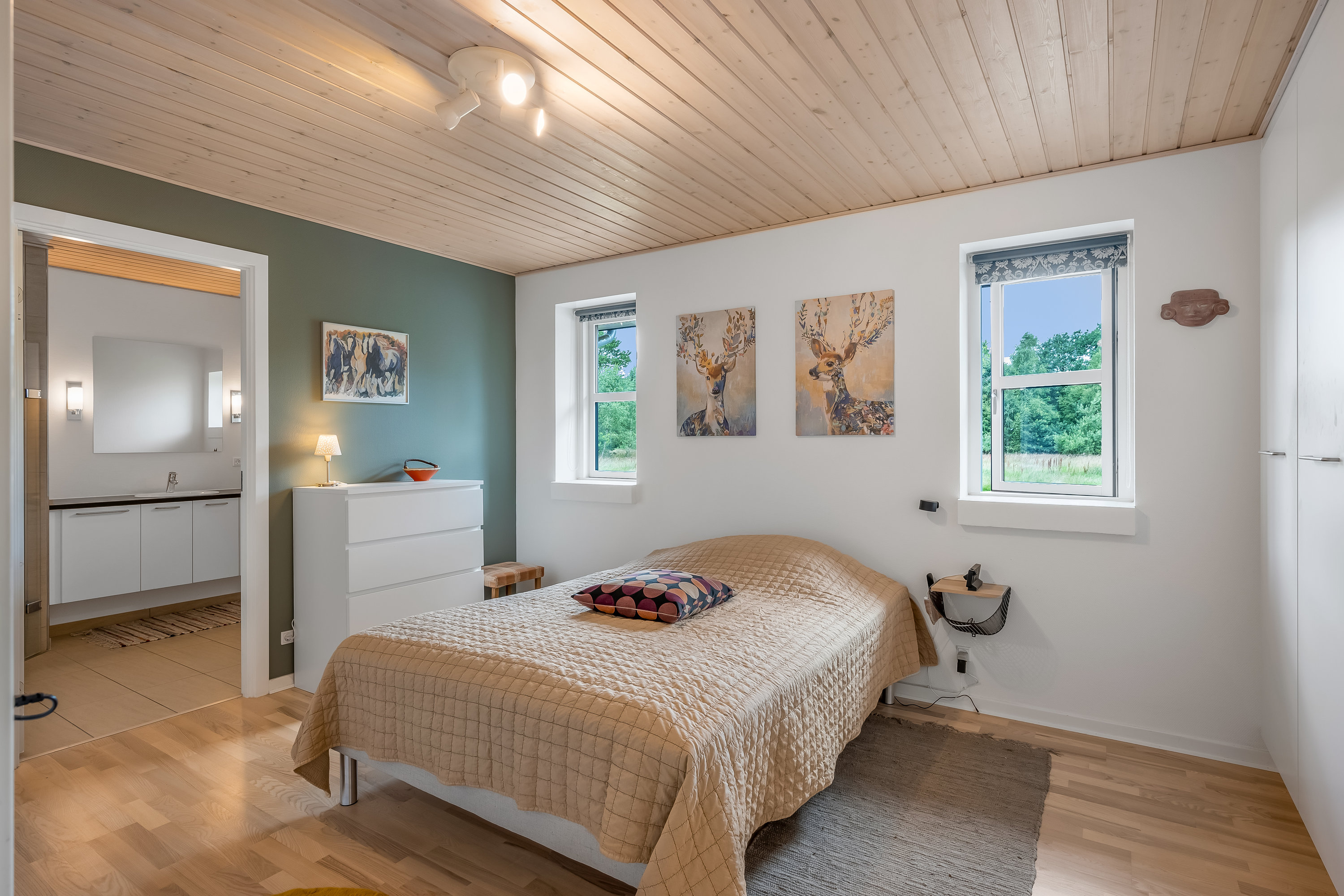 Godrumvej 10, 7190 Billund