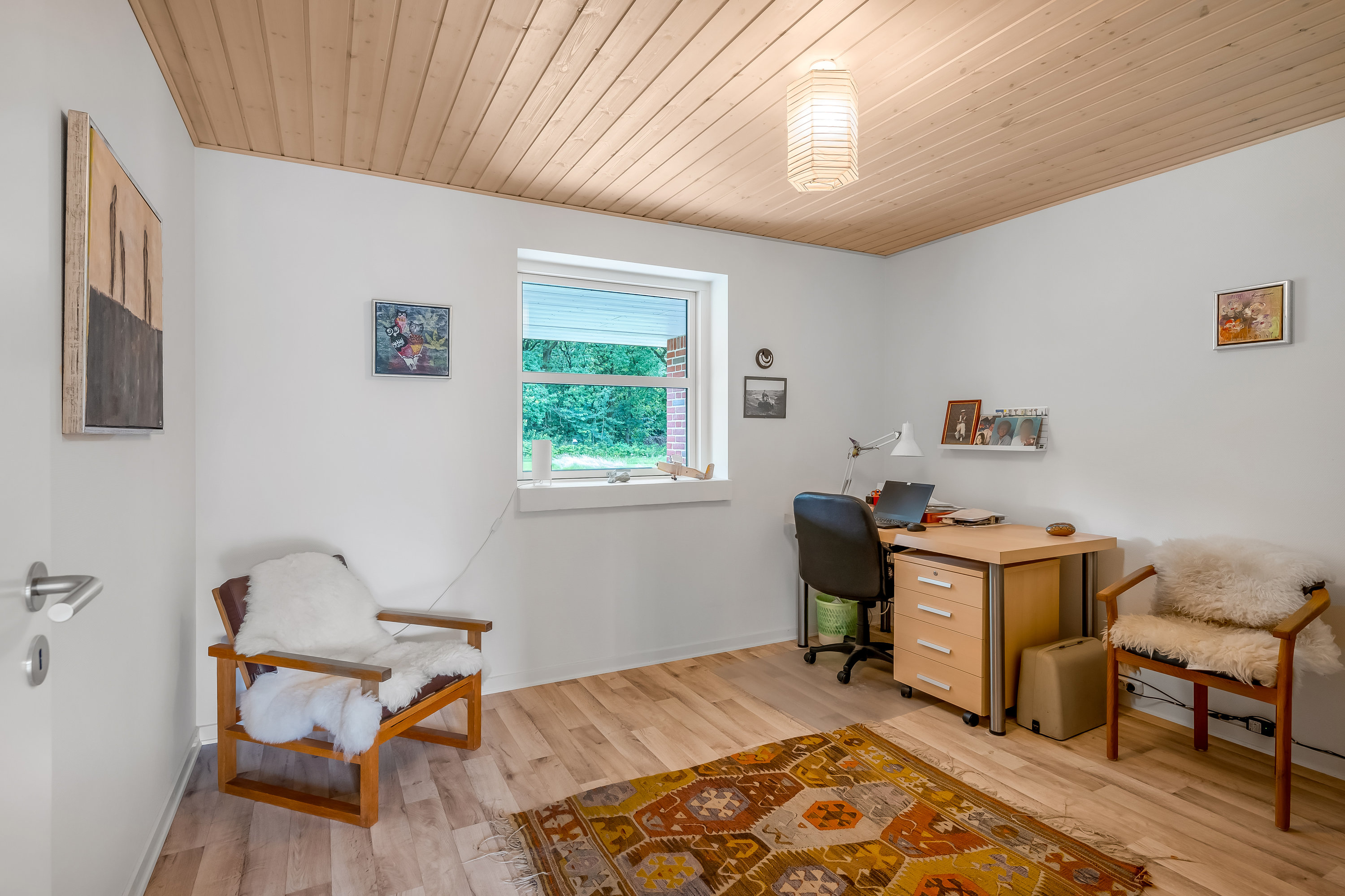 Godrumvej 10, 7190 Billund