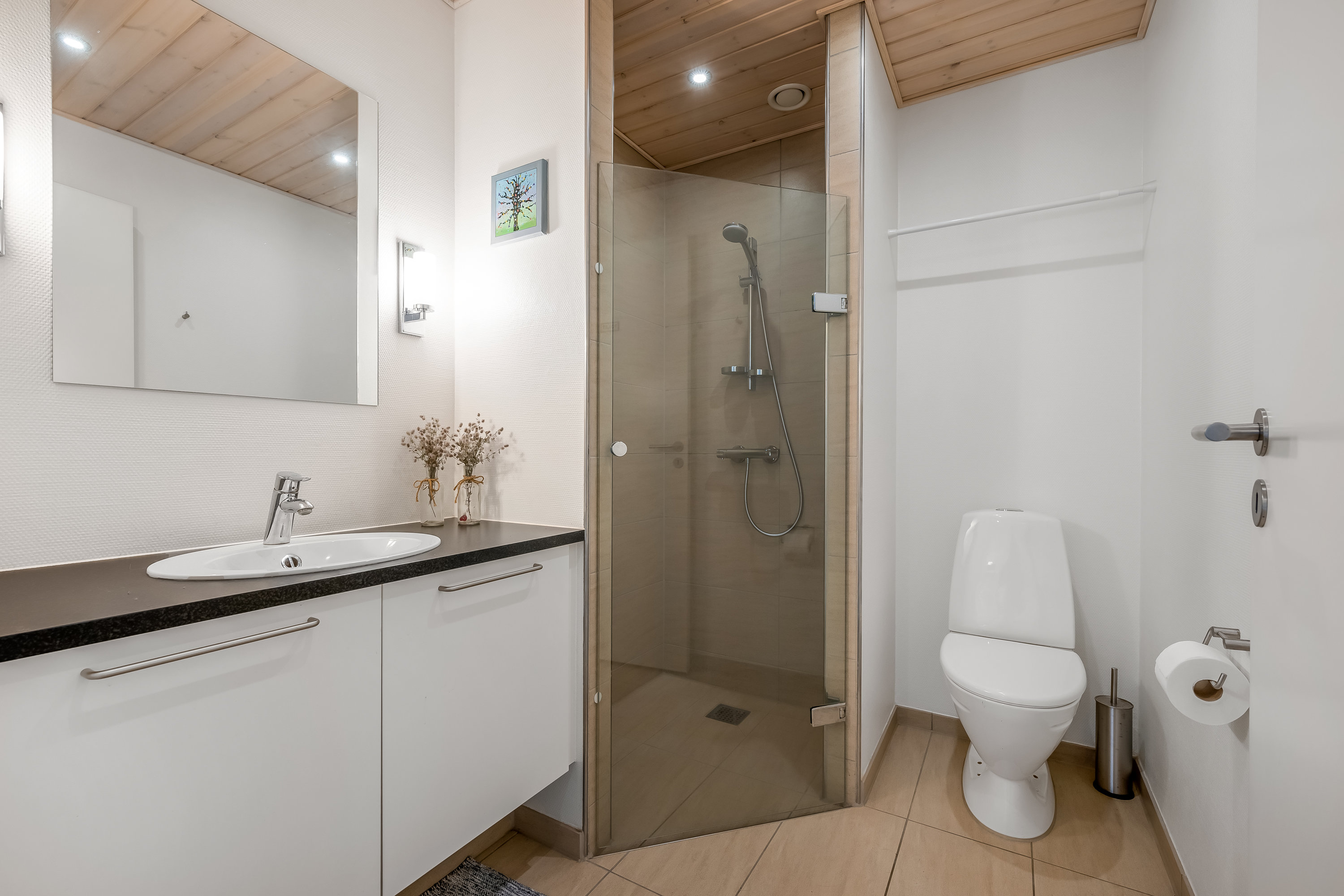 Godrumvej 10, 7190 Billund