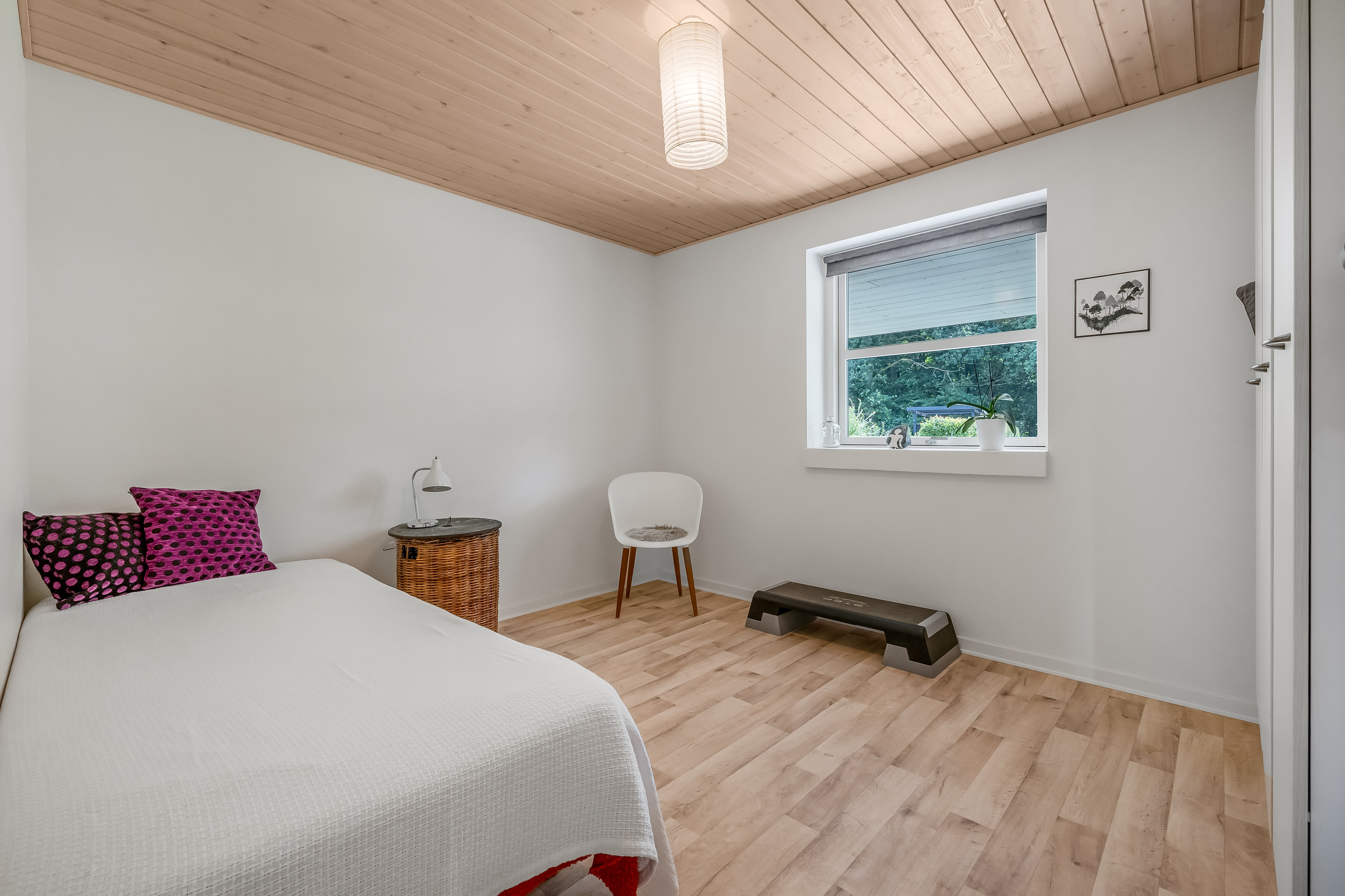 Godrumvej 10, 7190 Billund