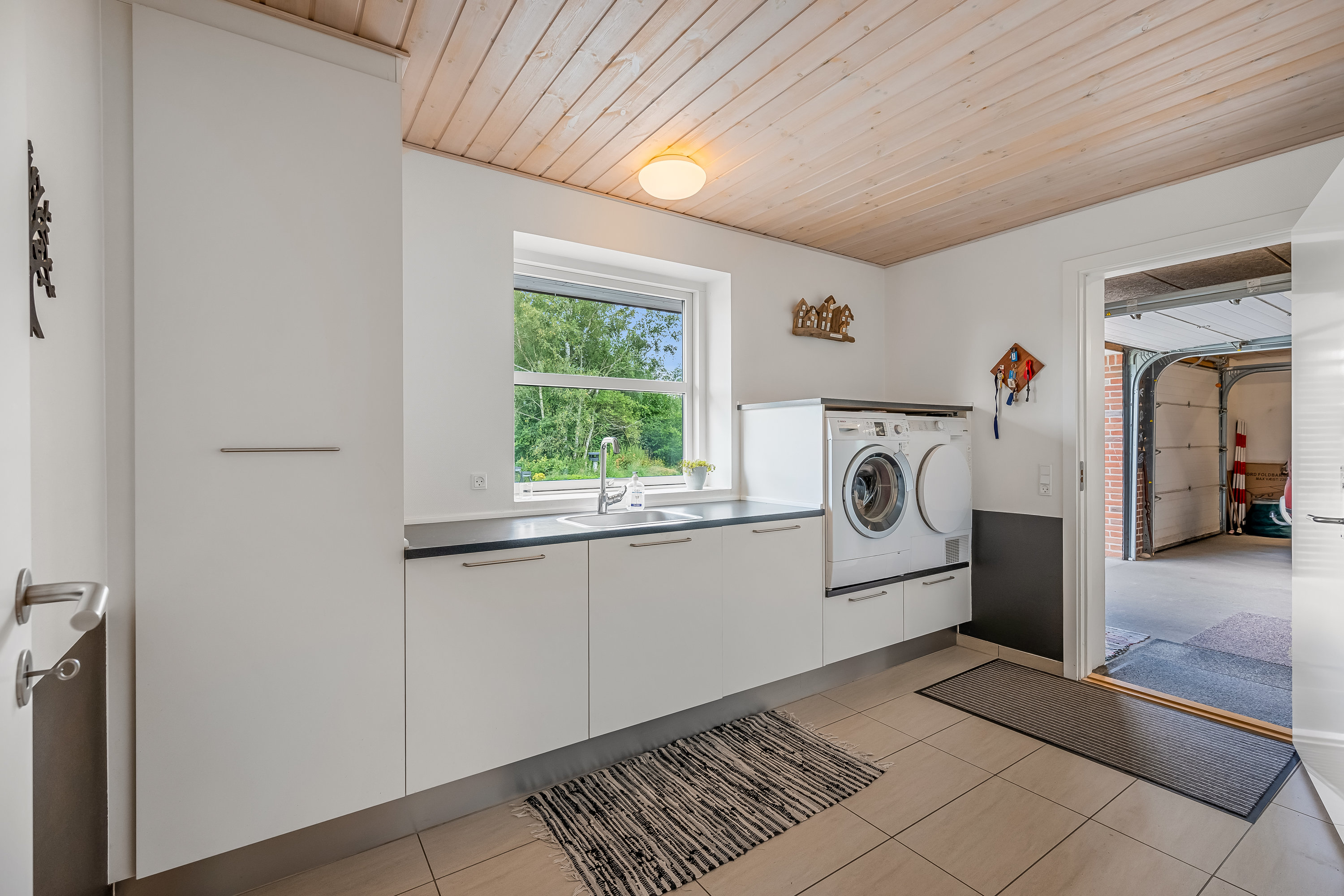 Godrumvej 10, 7190 Billund