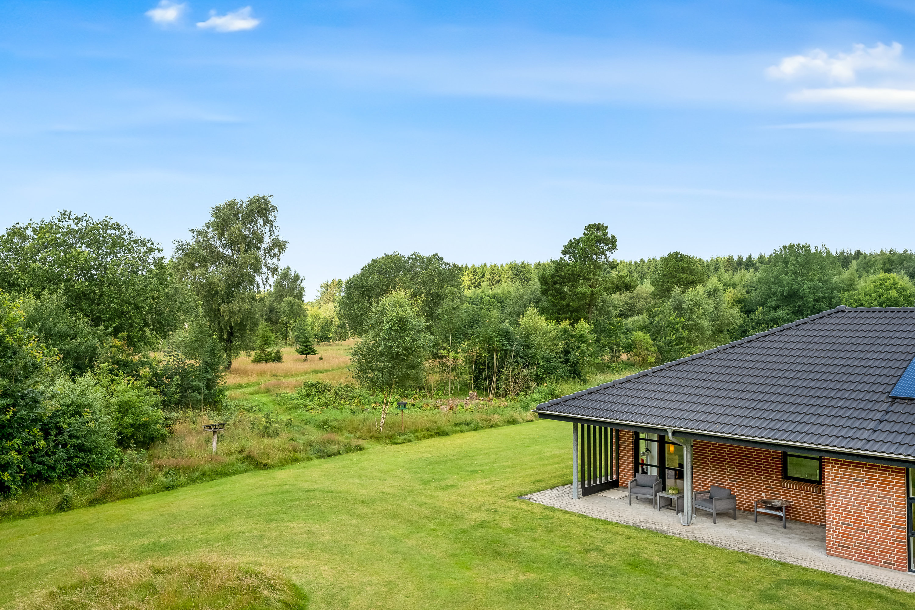 Godrumvej 10, 7190 Billund