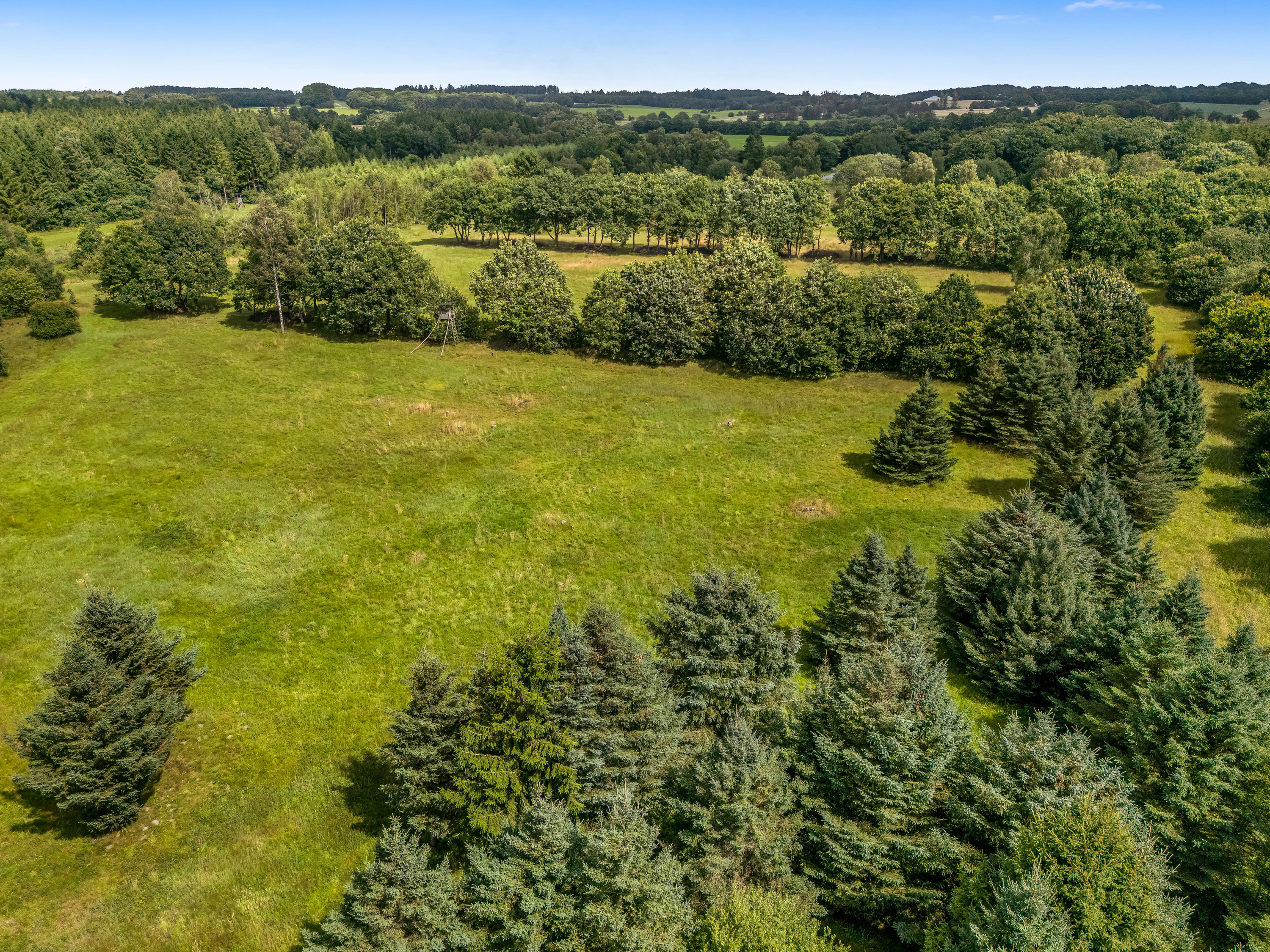 Godrumvej 10, 7190 Billund