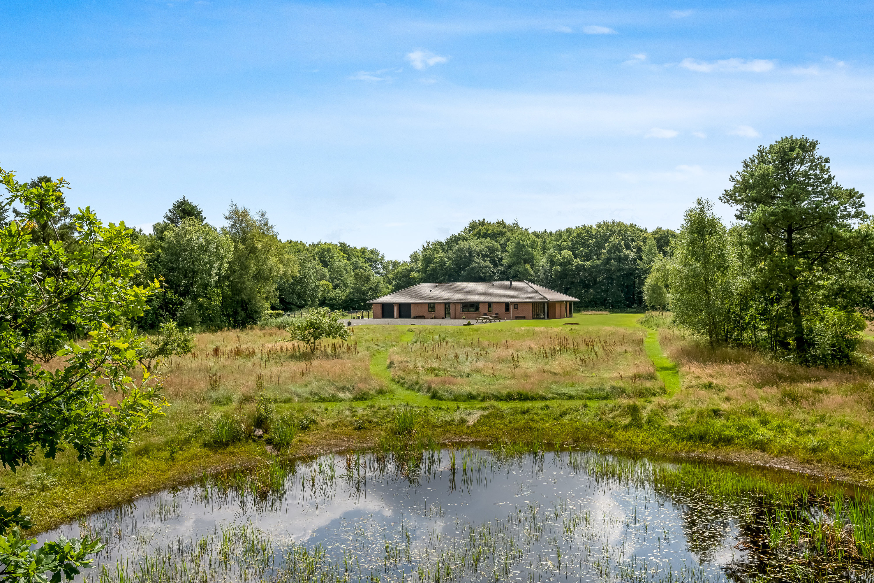 Godrumvej 10, 7190 Billund
