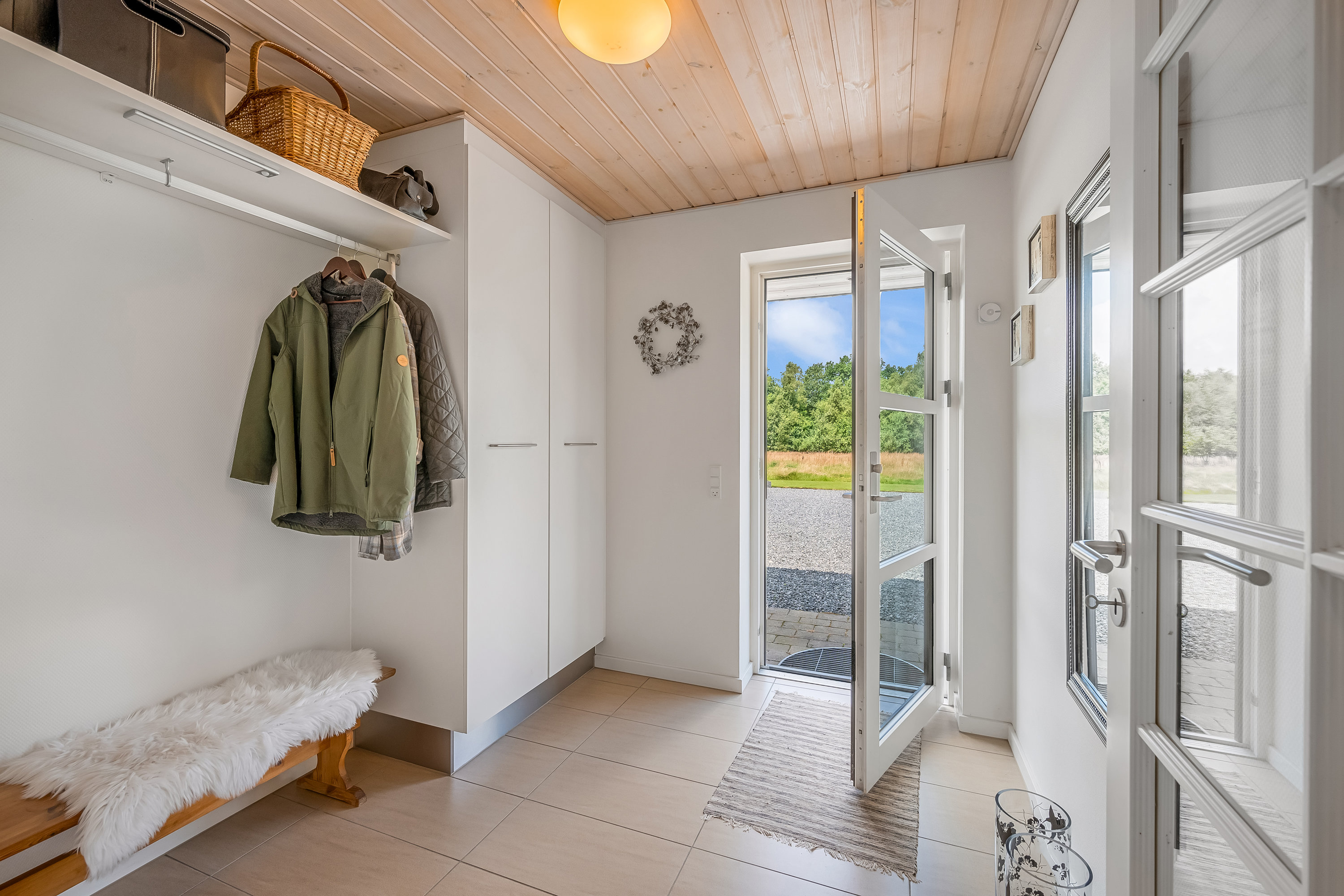 Godrumvej 10, 7190 Billund