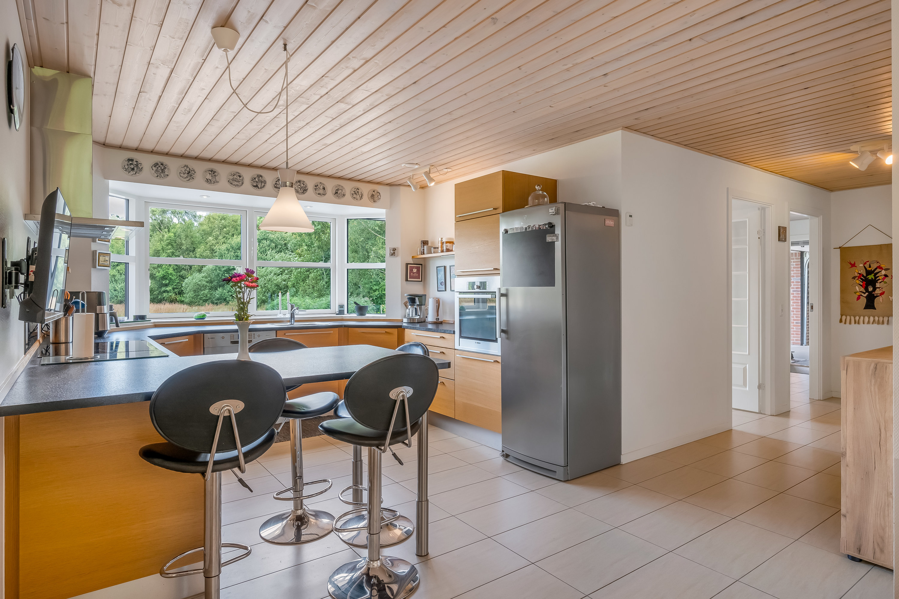 Godrumvej 10, 7190 Billund