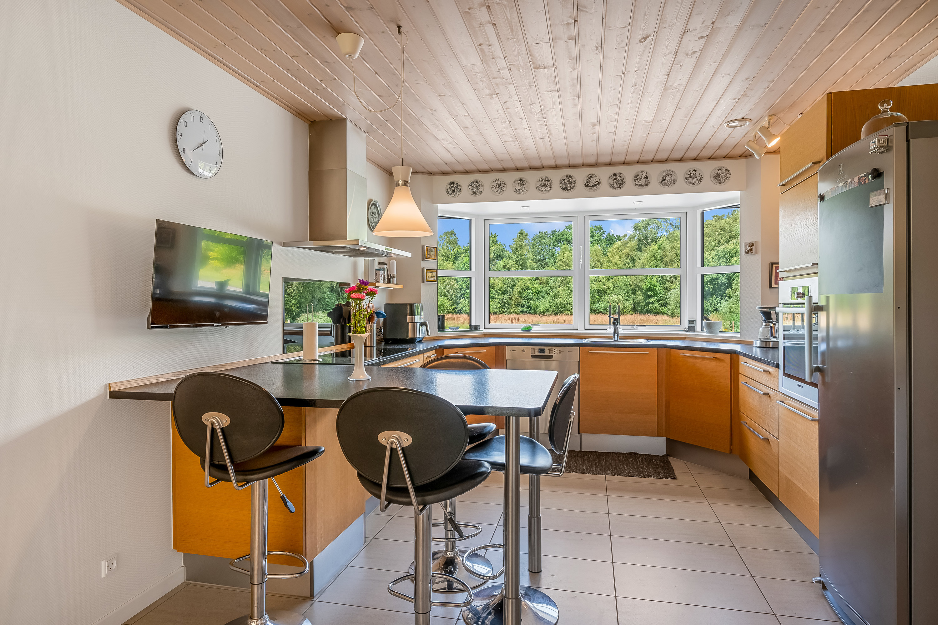 Godrumvej 10, 7190 Billund