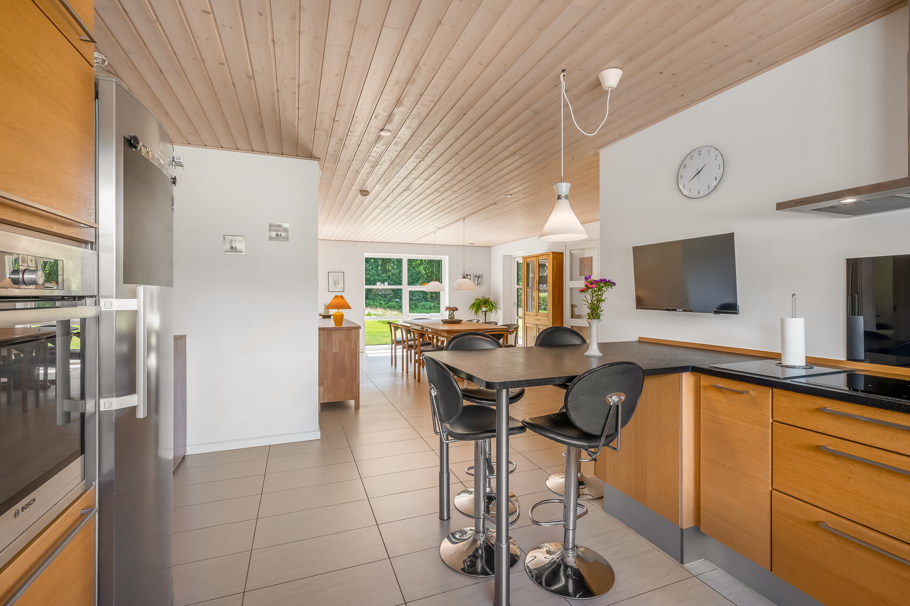 Godrumvej 10, 7190 Billund