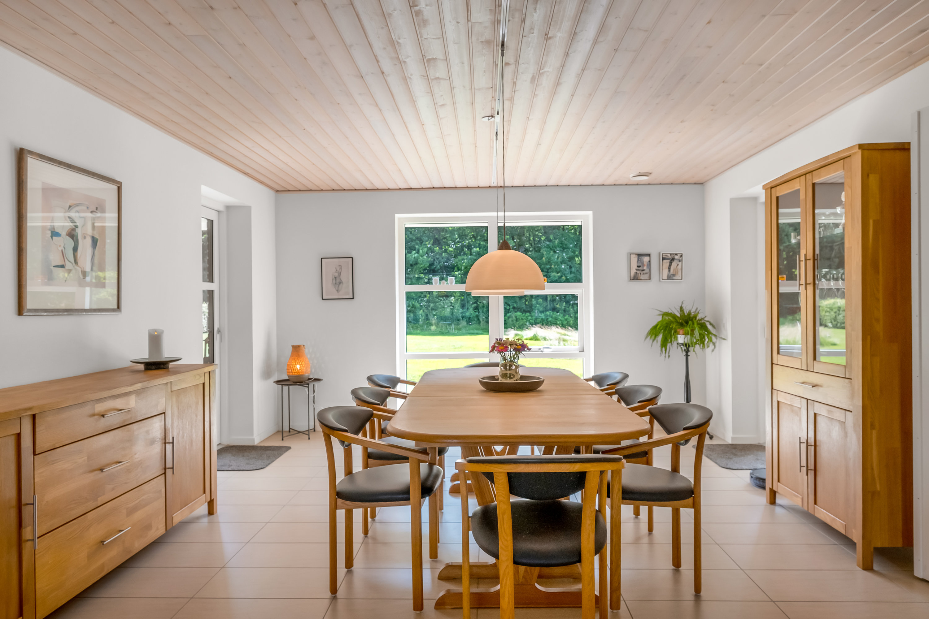 Godrumvej 10, 7190 Billund