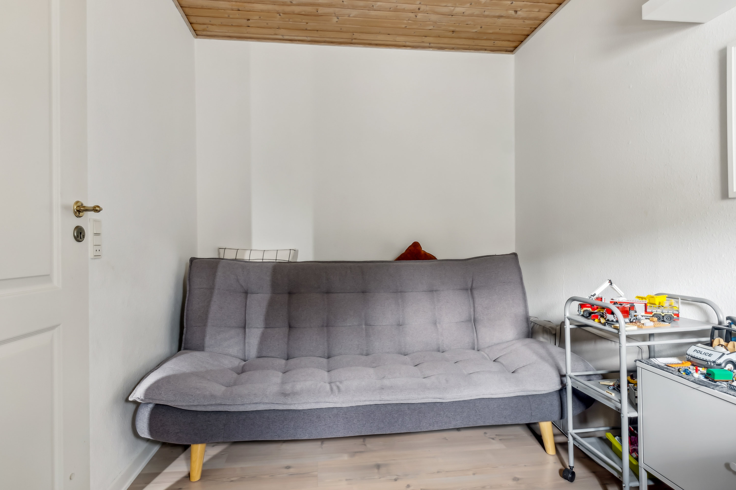 Borsvinget 23E, 5320 Agedrup