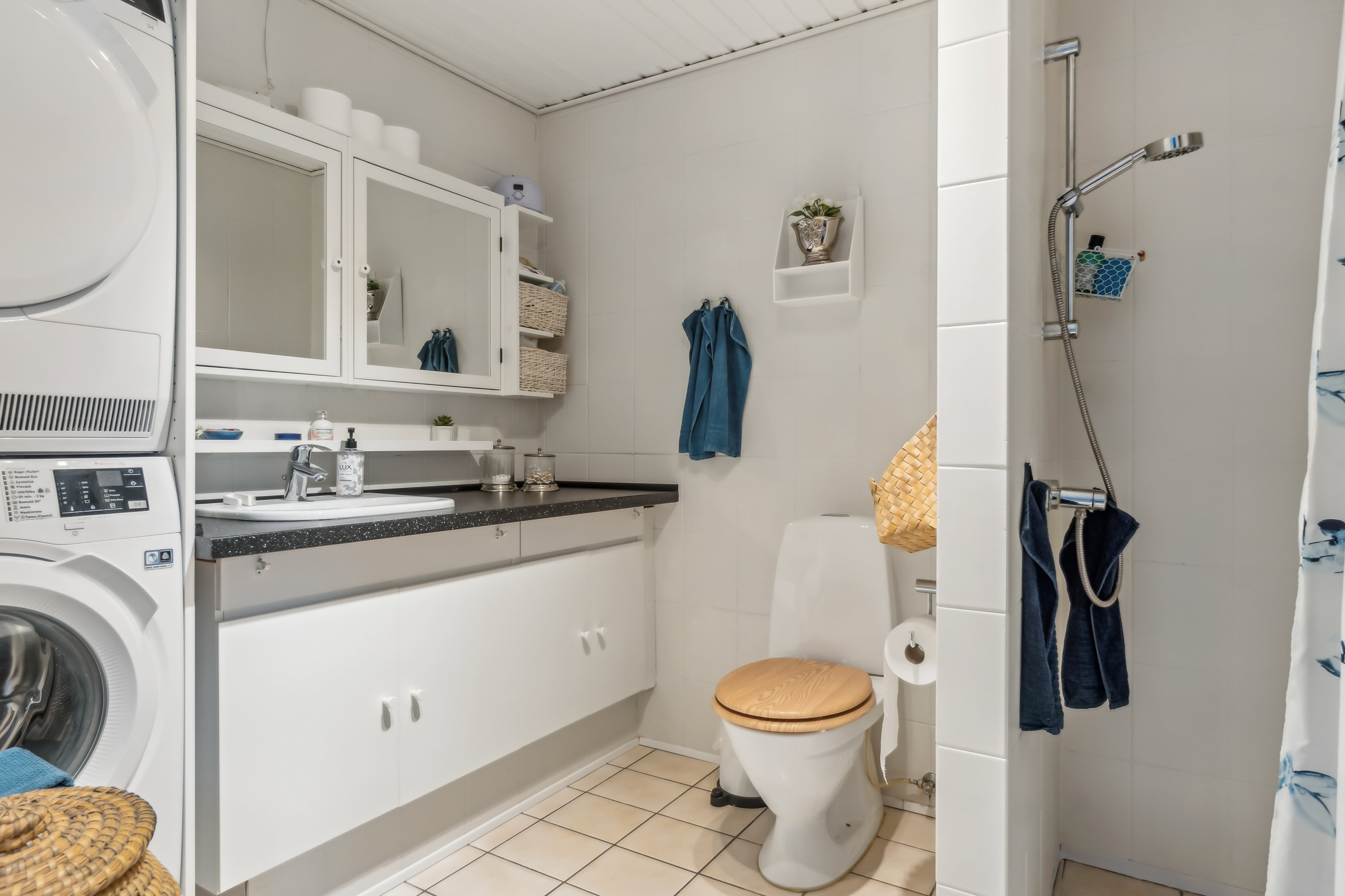 Borsvinget 23E, 5320 Agedrup