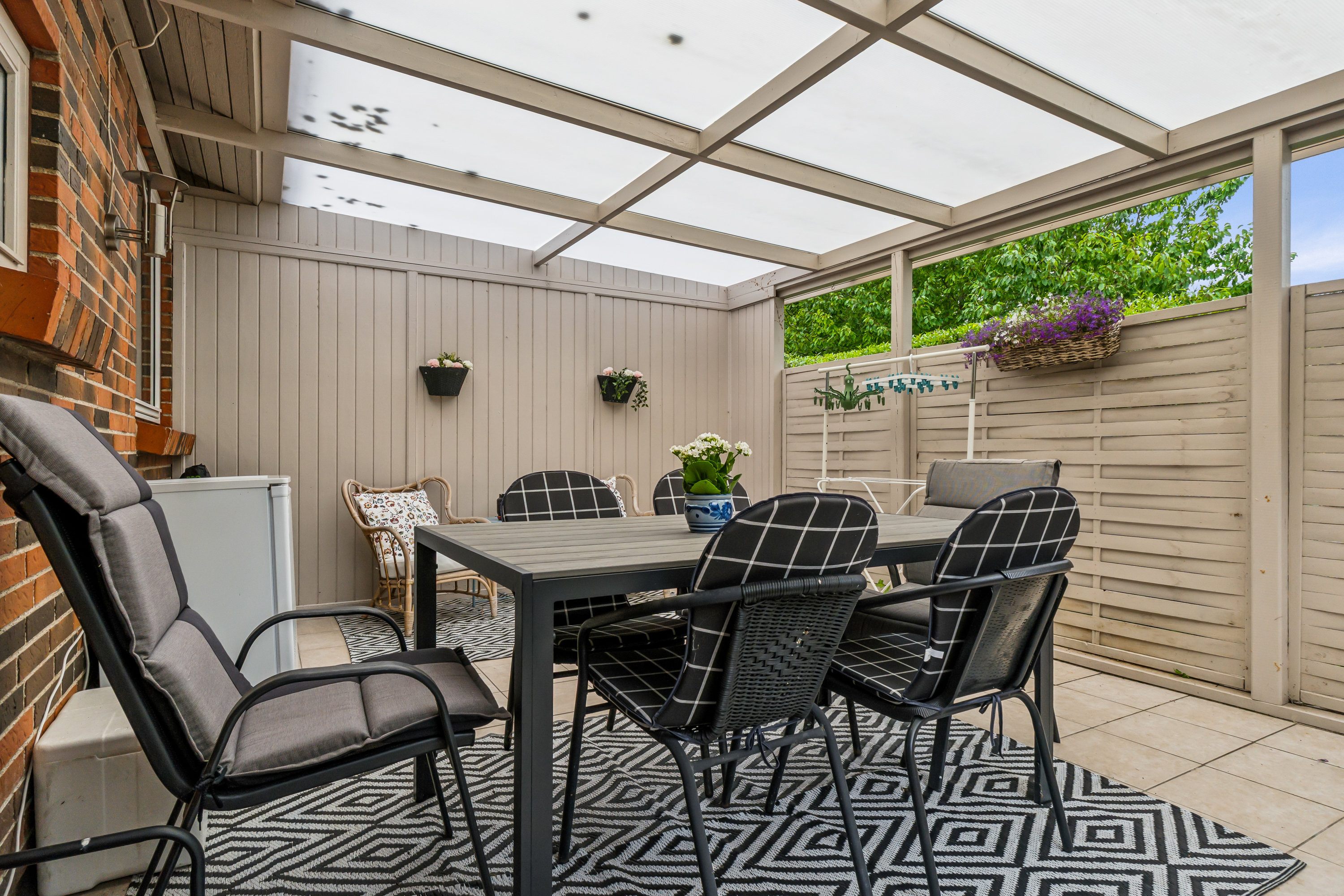 Borsvinget 23E, 5320 Agedrup