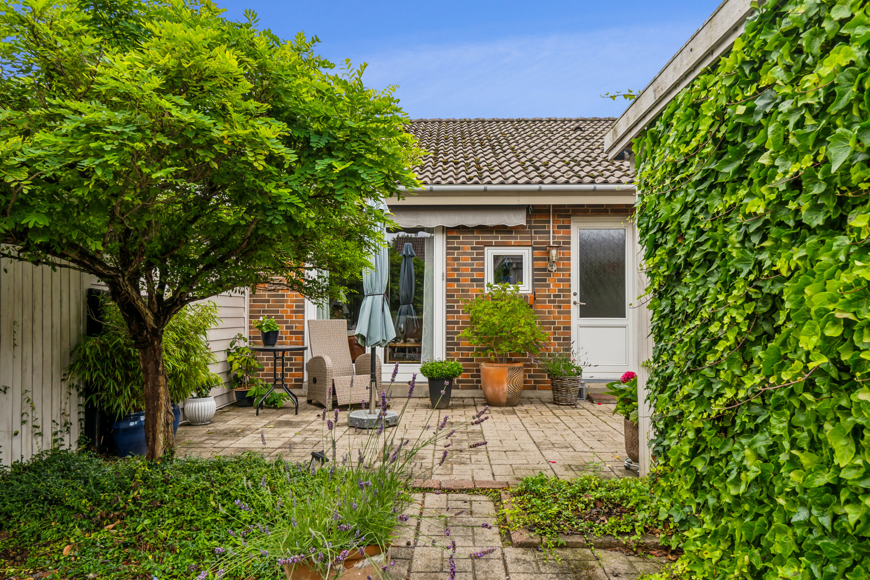 Borsvinget 23E, 5320 Agedrup