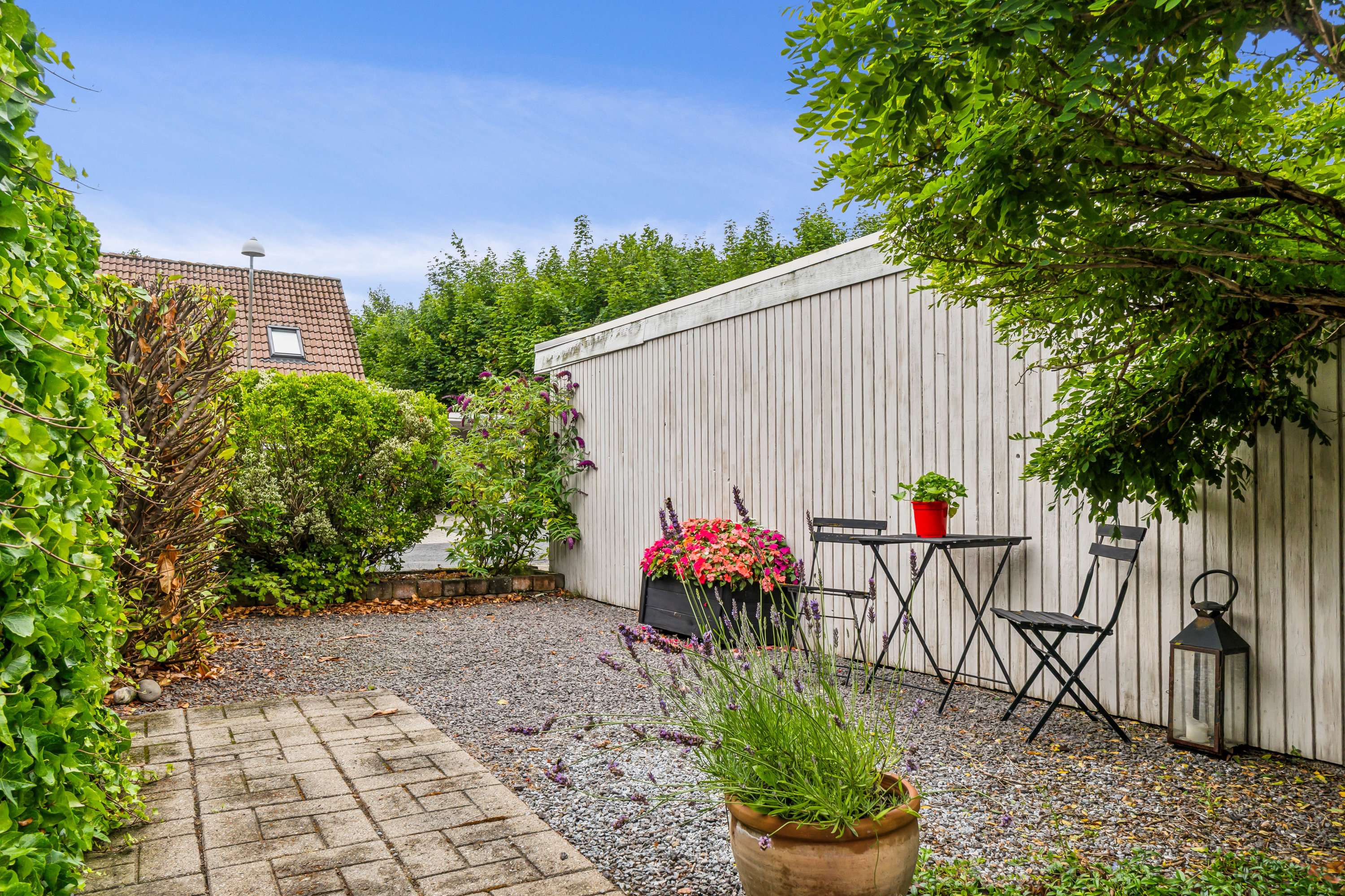 Borsvinget 23E, 5320 Agedrup