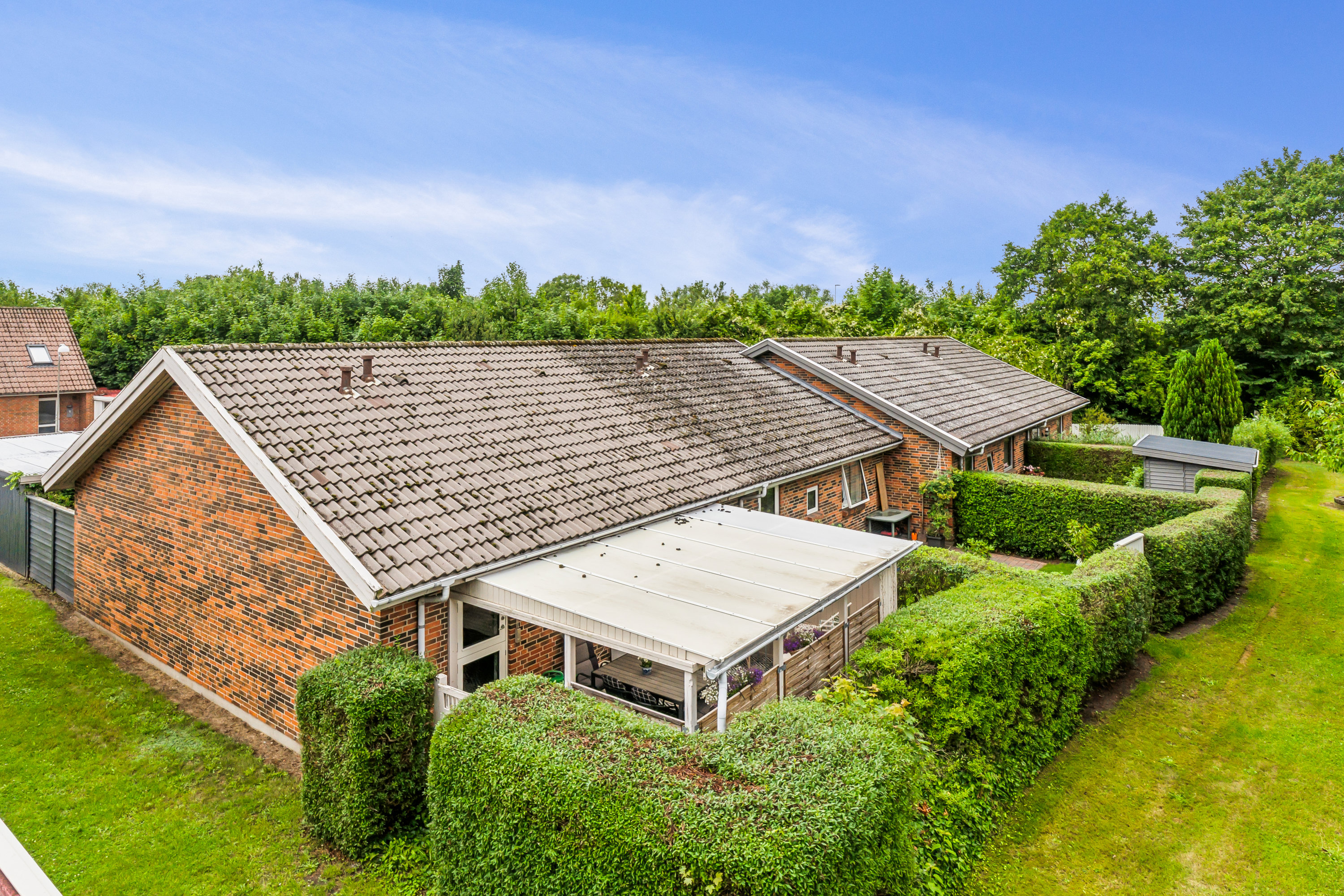 Borsvinget 23E, 5320 Agedrup