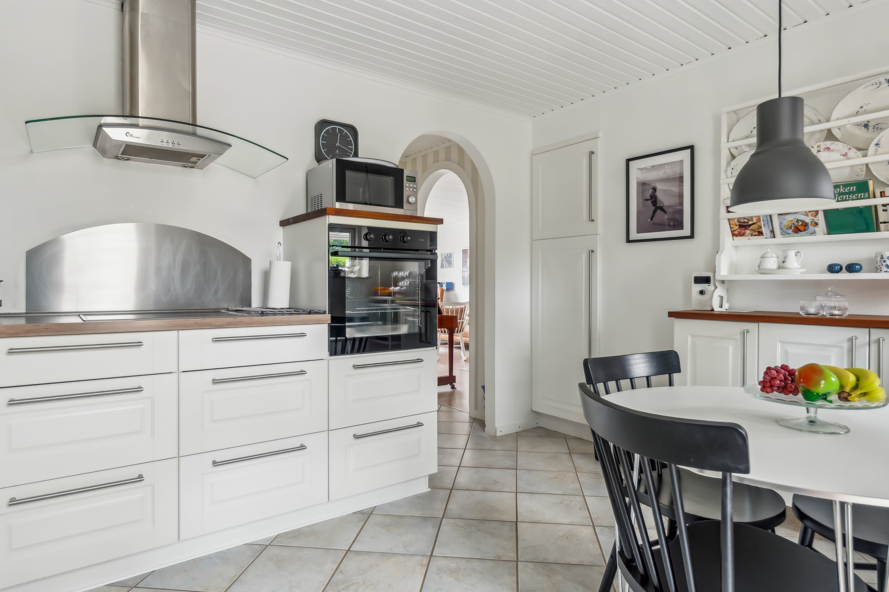 Borsvinget 23E, 5320 Agedrup