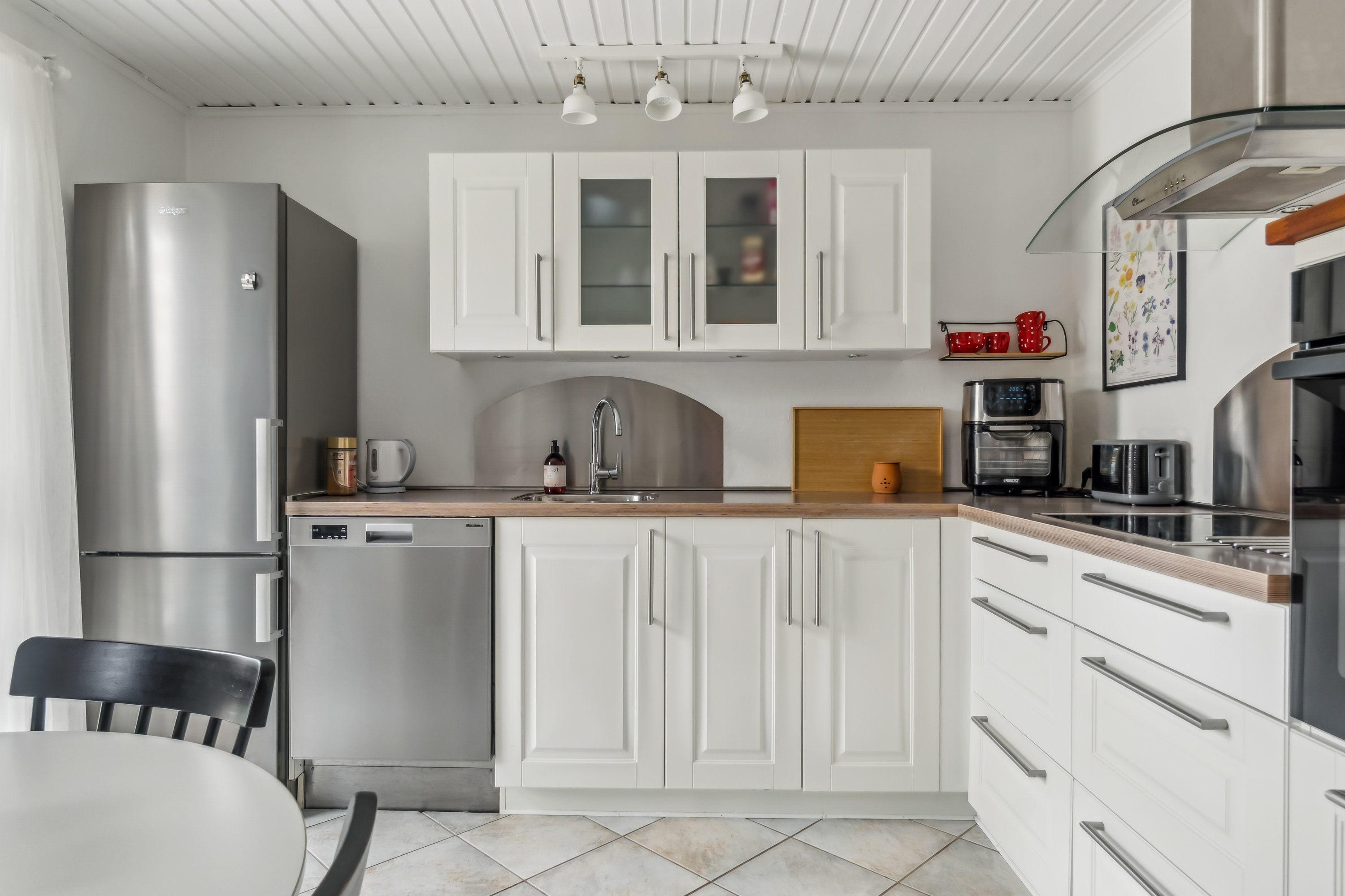 Borsvinget 23E, 5320 Agedrup