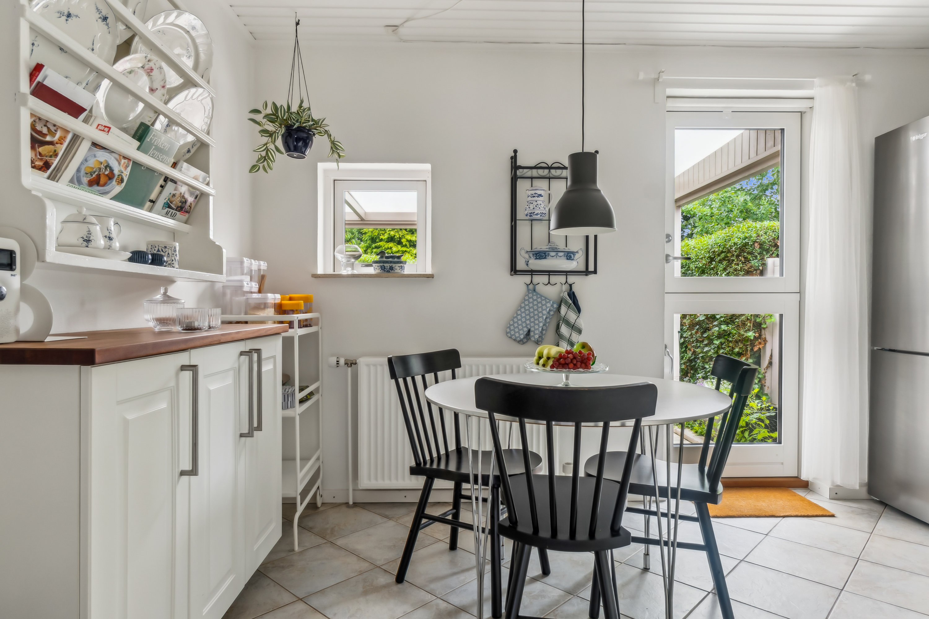 Borsvinget 23E, 5320 Agedrup