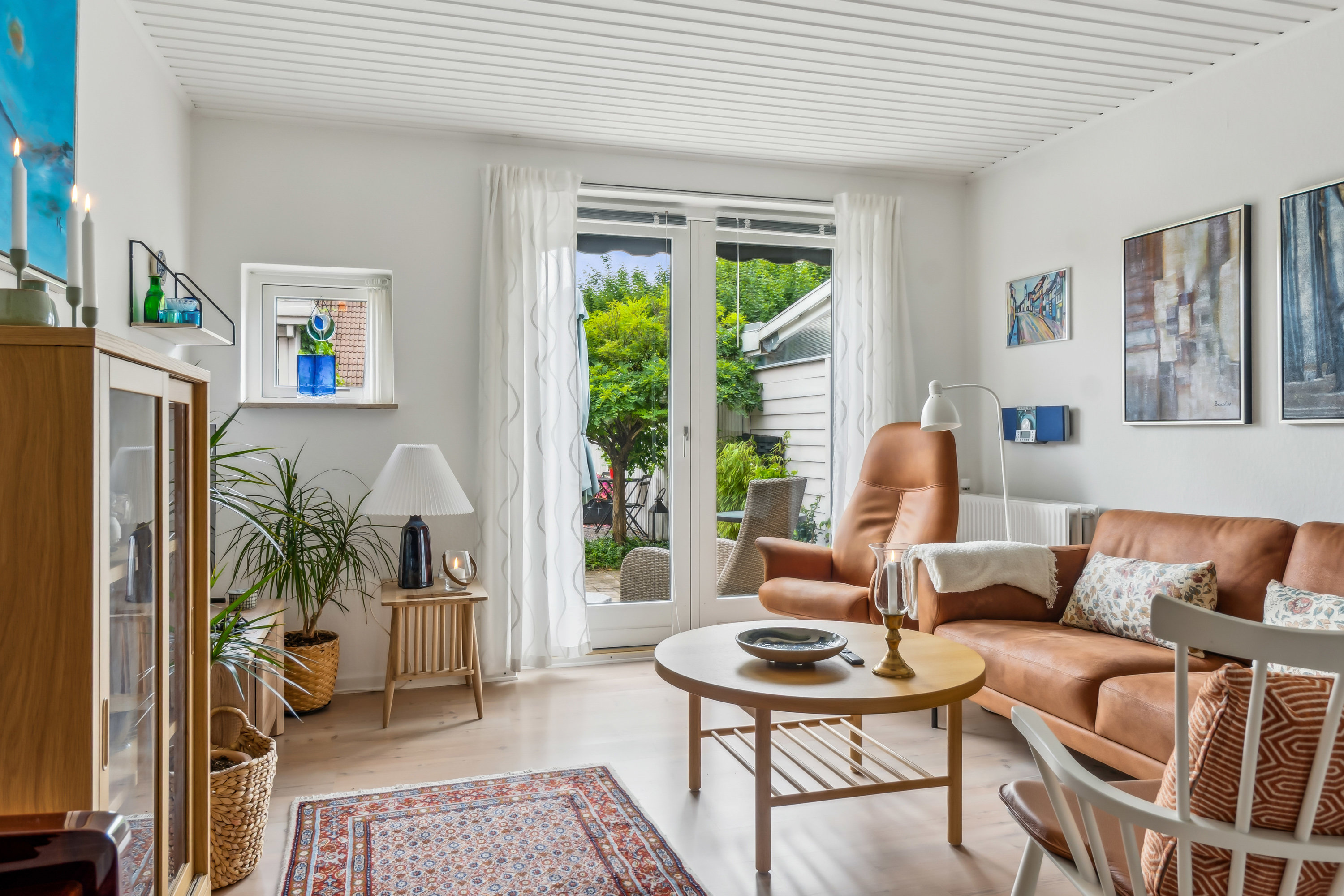 Borsvinget 23E, 5320 Agedrup