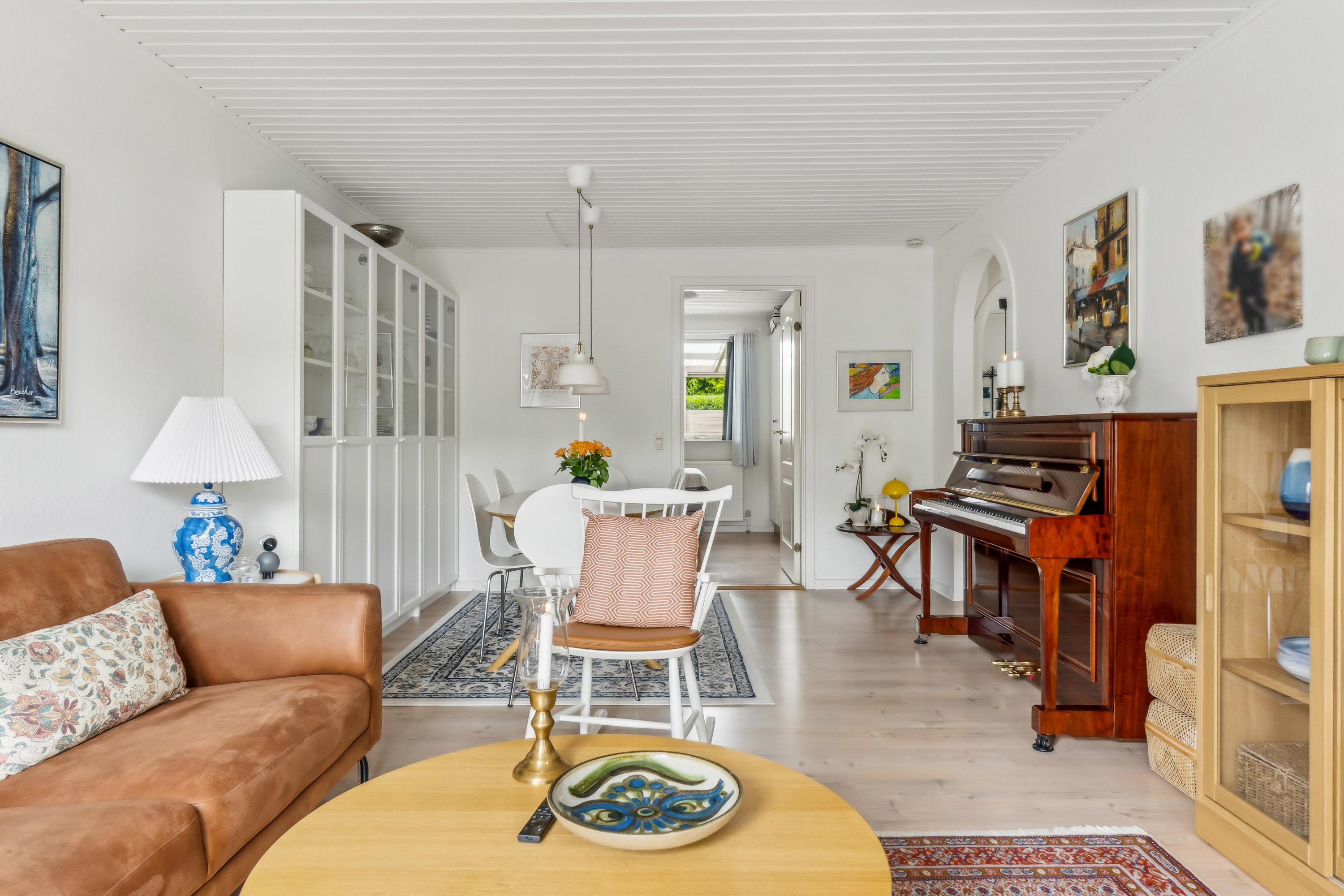 Borsvinget 23E, 5320 Agedrup