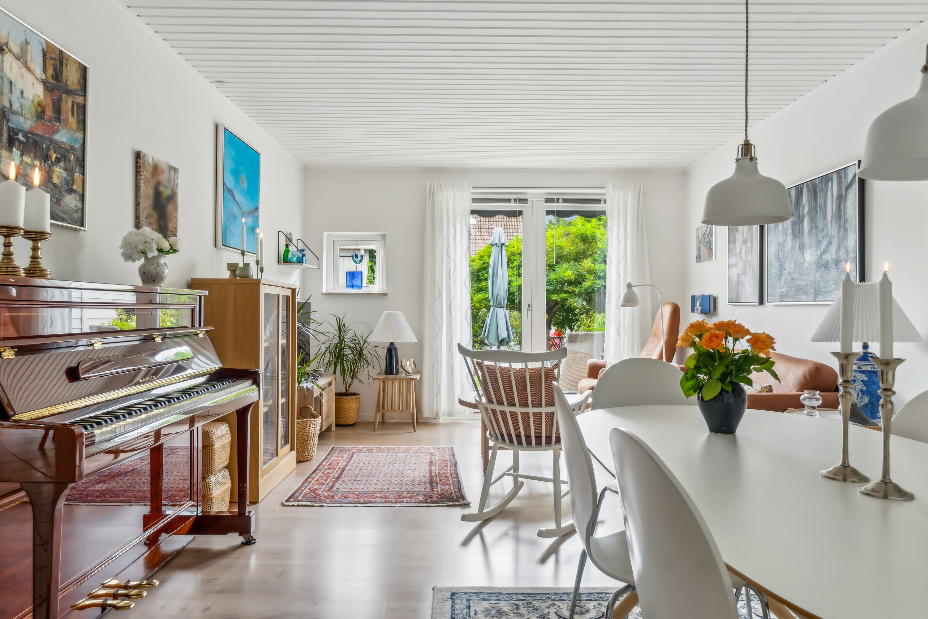 Borsvinget 23E, 5320 Agedrup