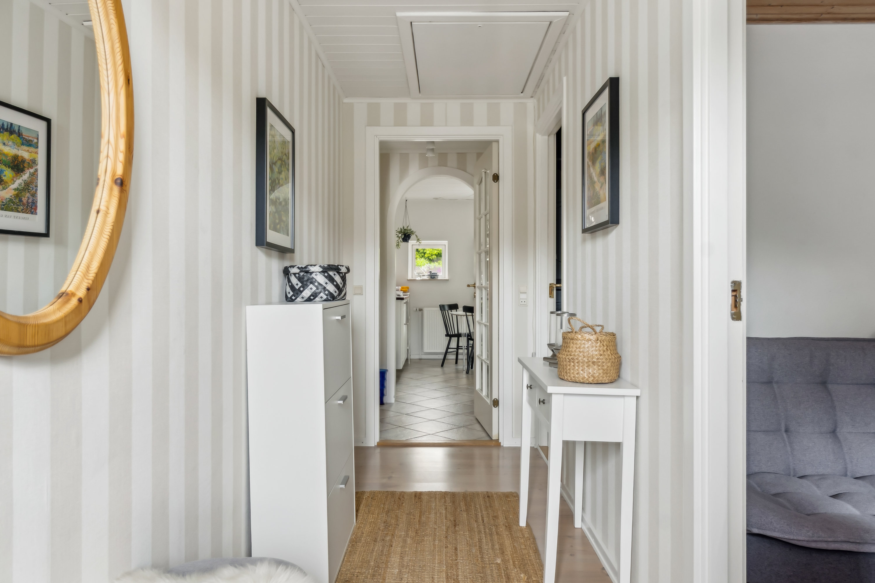 Borsvinget 23E, 5320 Agedrup