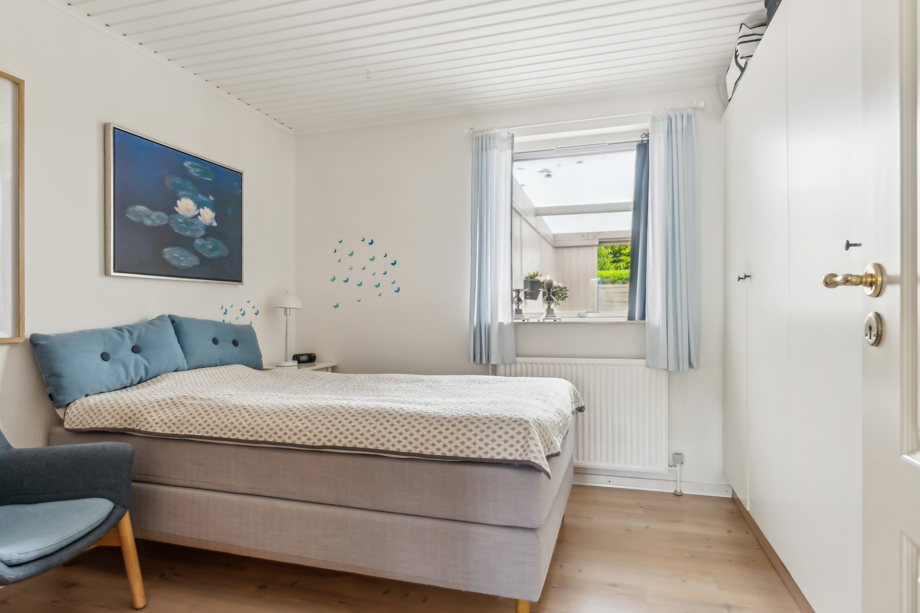 Borsvinget 23E, 5320 Agedrup