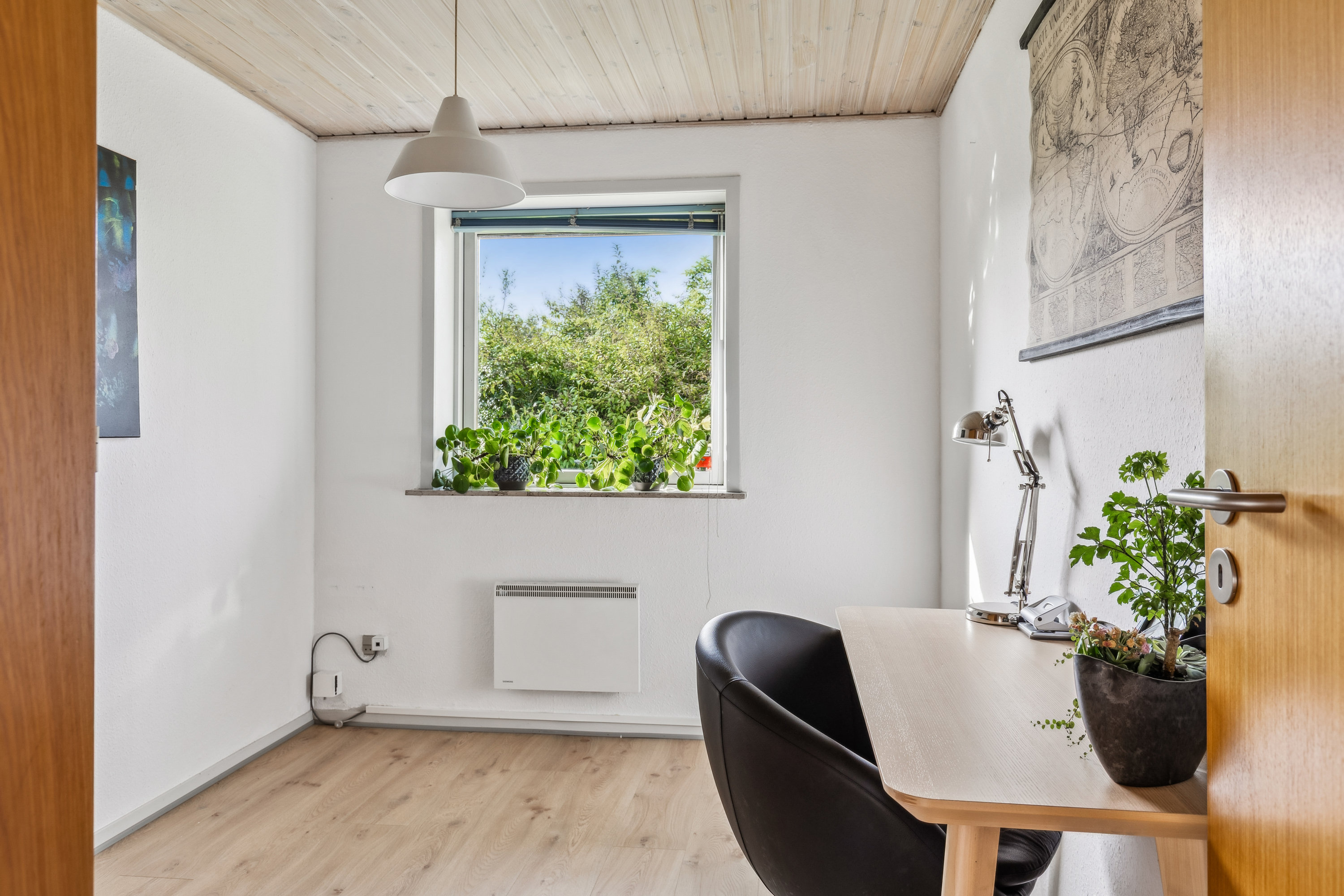 Kirketoften 3, Herslev, 7000 Fredericia