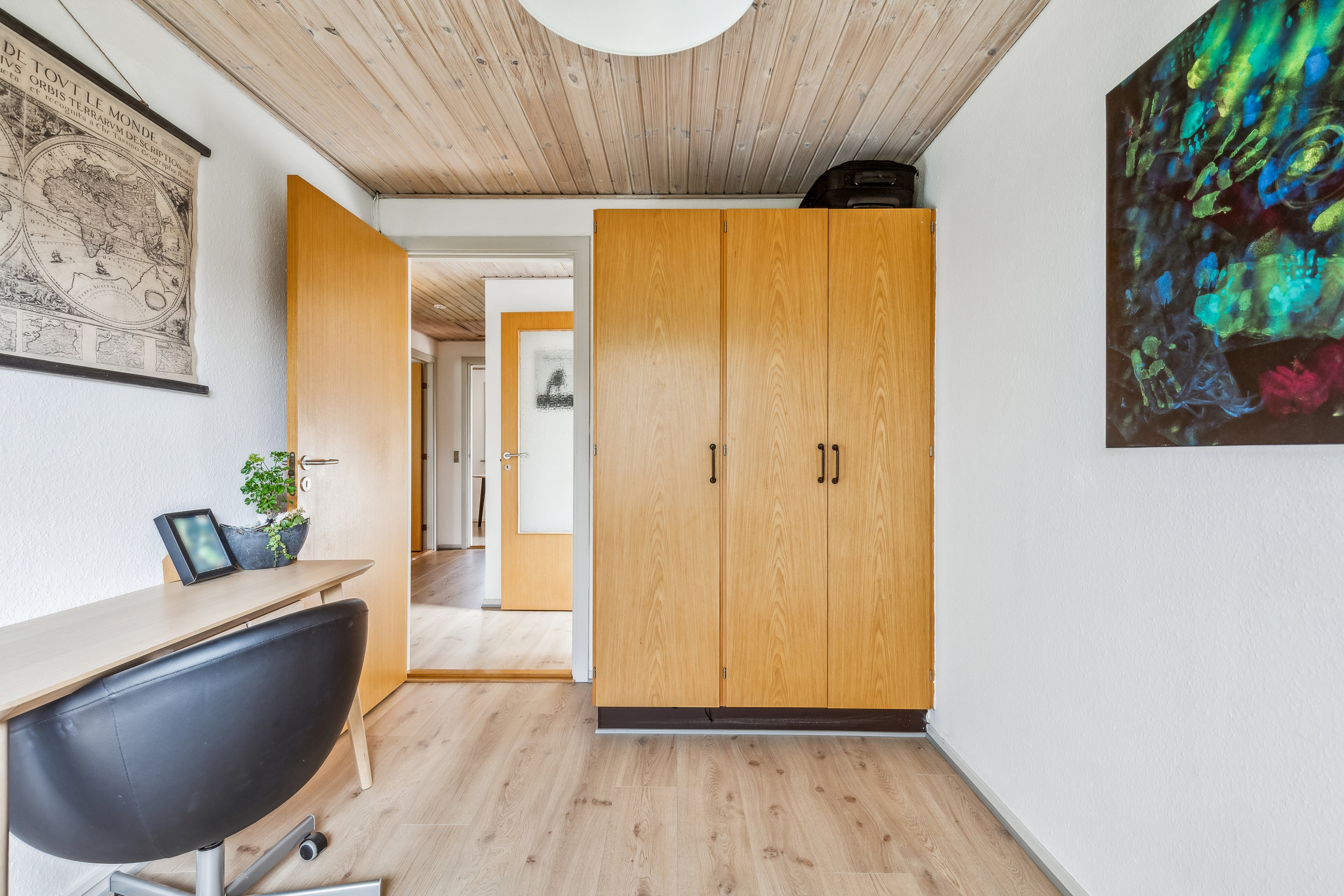 Kirketoften 3, Herslev, 7000 Fredericia