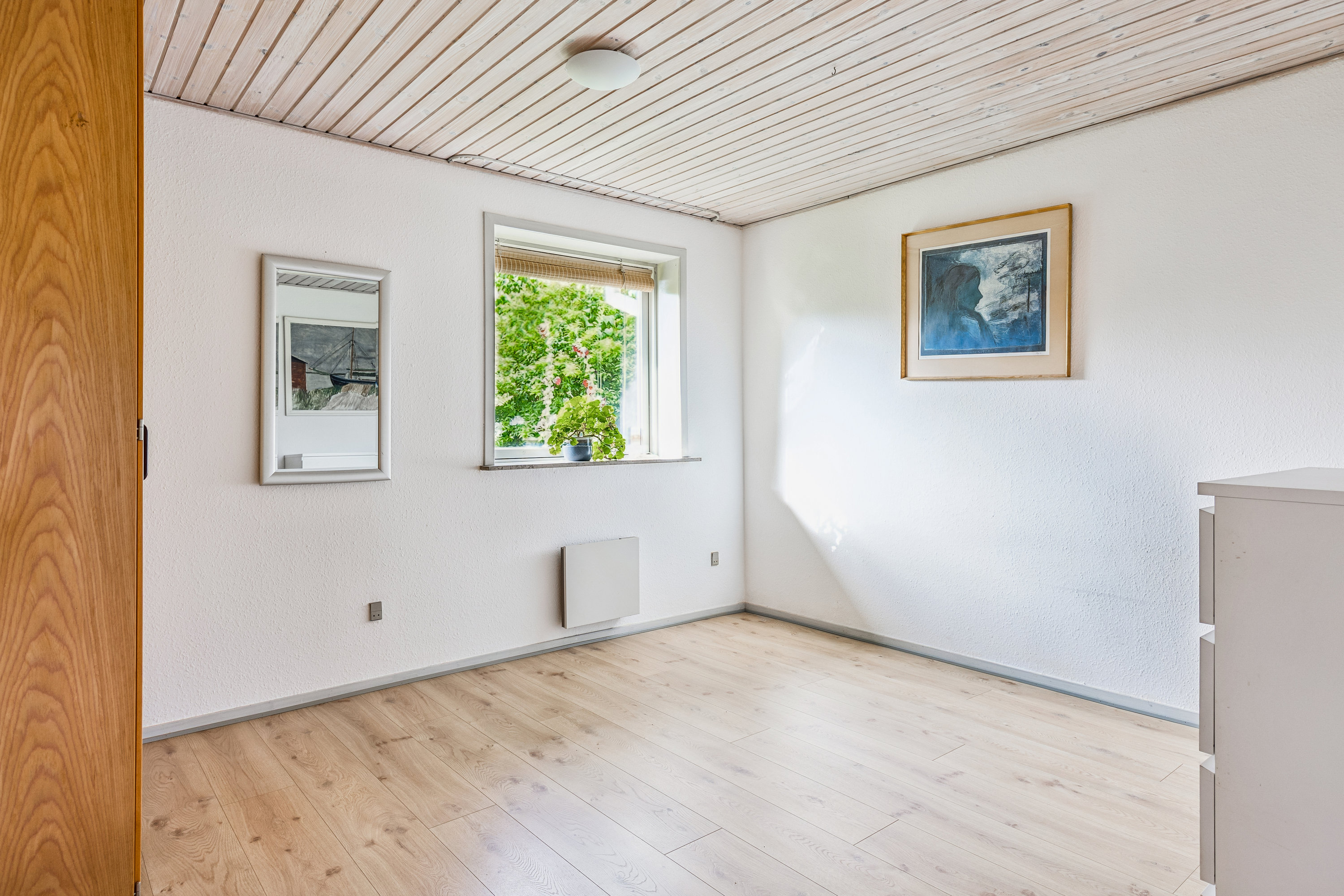 Kirketoften 3, Herslev, 7000 Fredericia