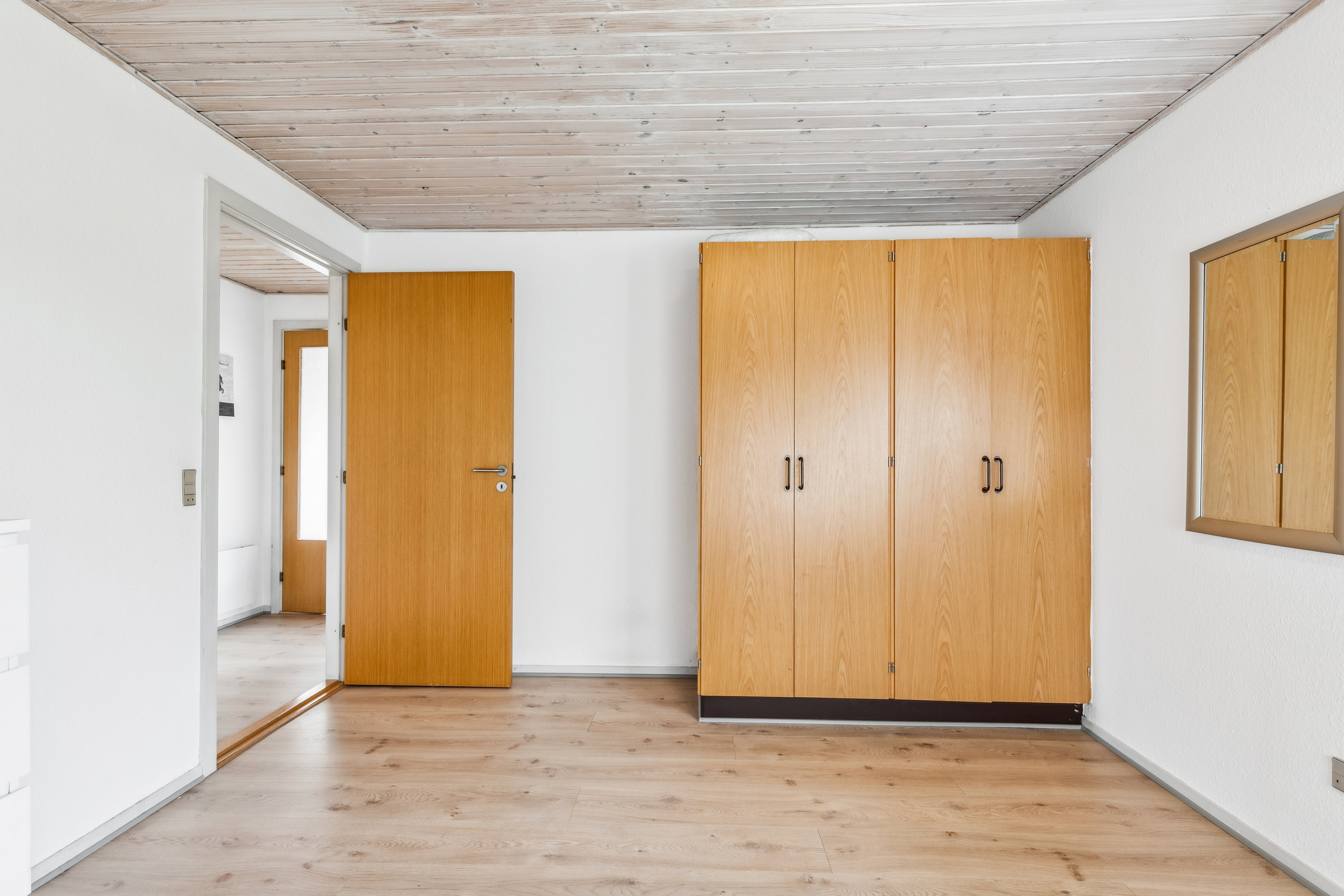 Kirketoften 3, Herslev, 7000 Fredericia
