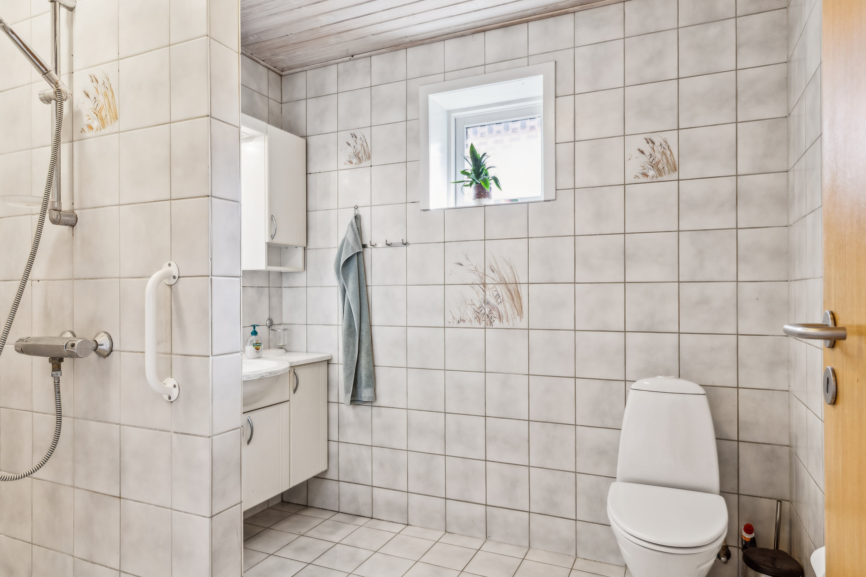 Kirketoften 3, Herslev, 7000 Fredericia