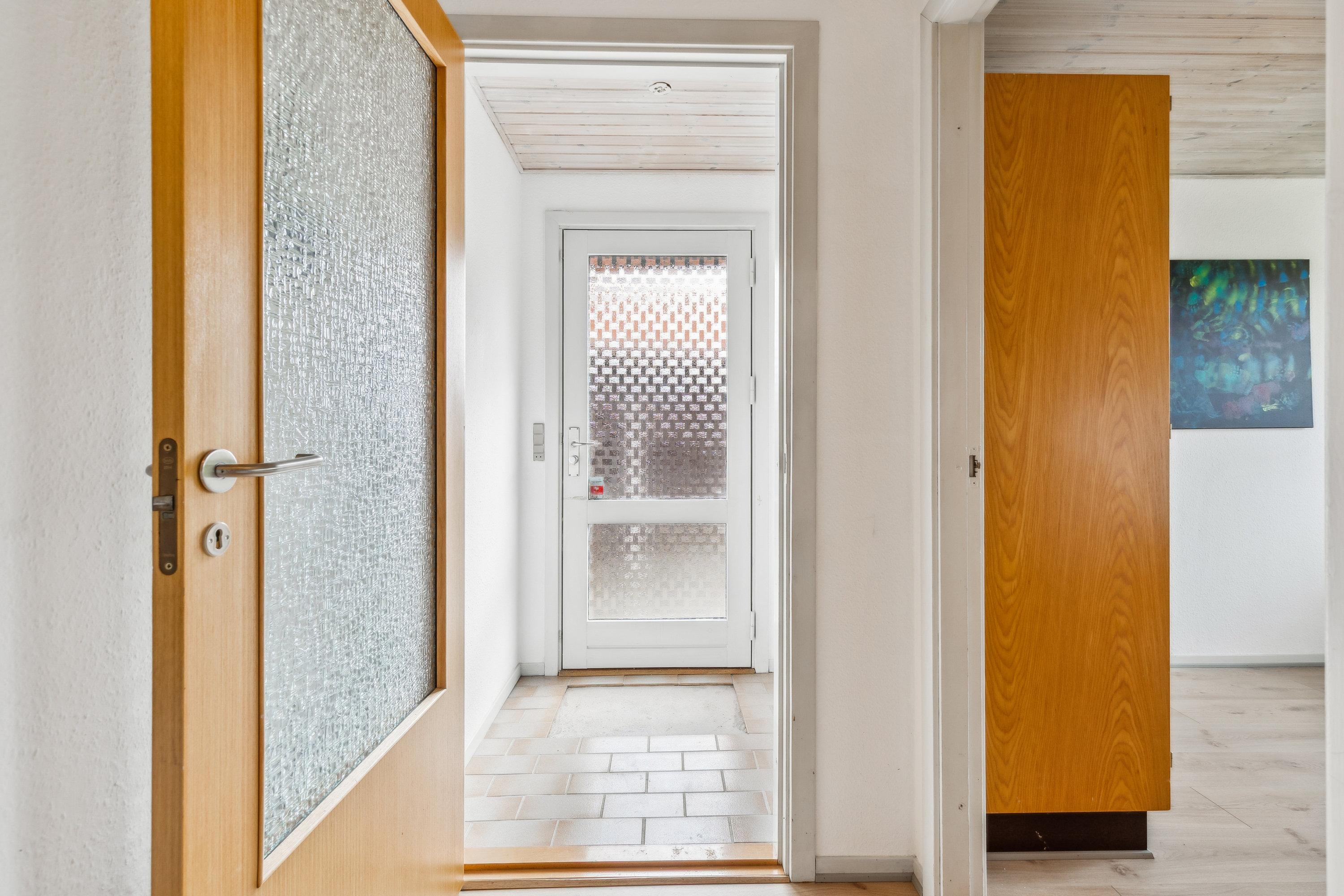 Kirketoften 3, Herslev, 7000 Fredericia