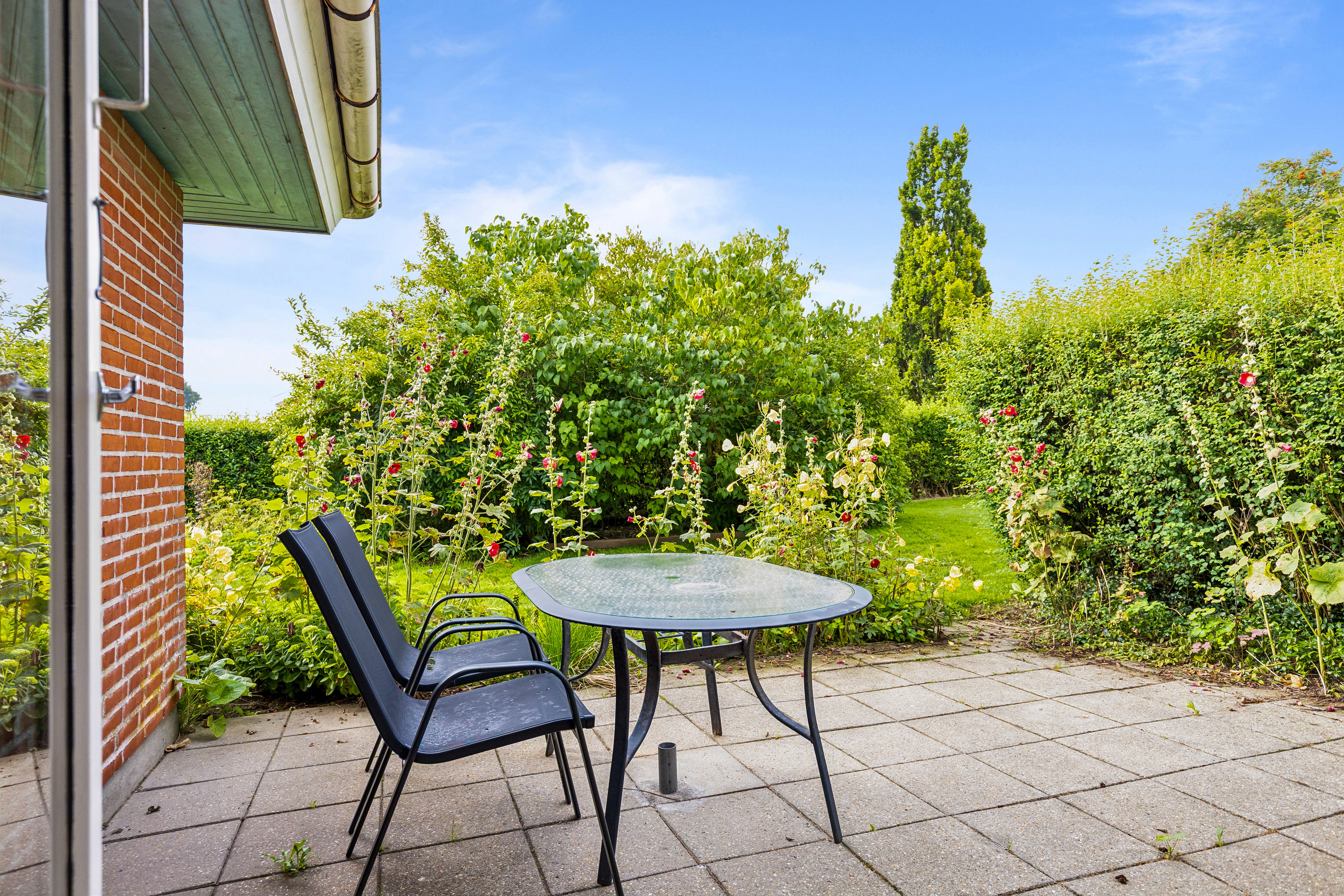 Kirketoften 3, Herslev, 7000 Fredericia