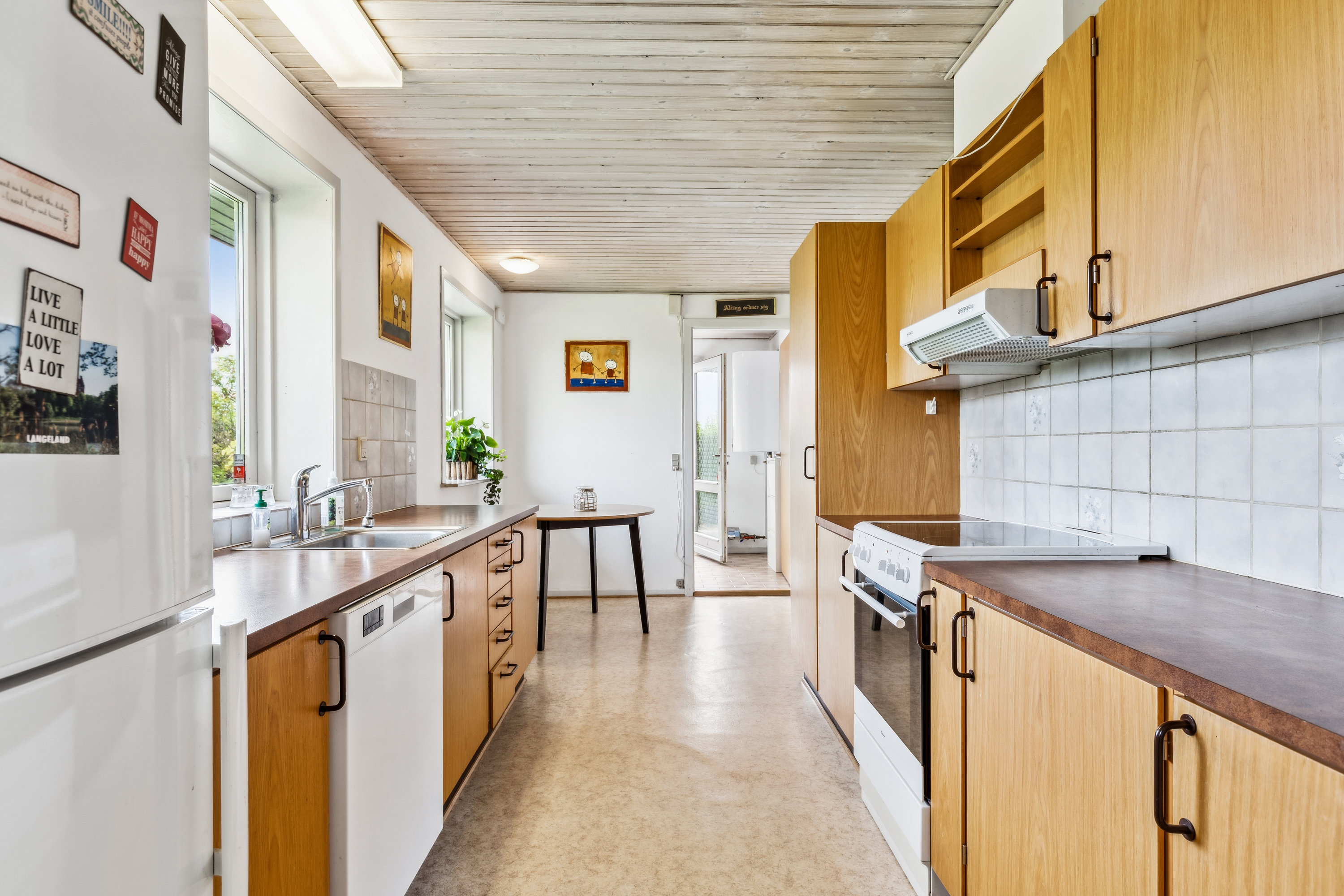 Kirketoften 3, Herslev, 7000 Fredericia