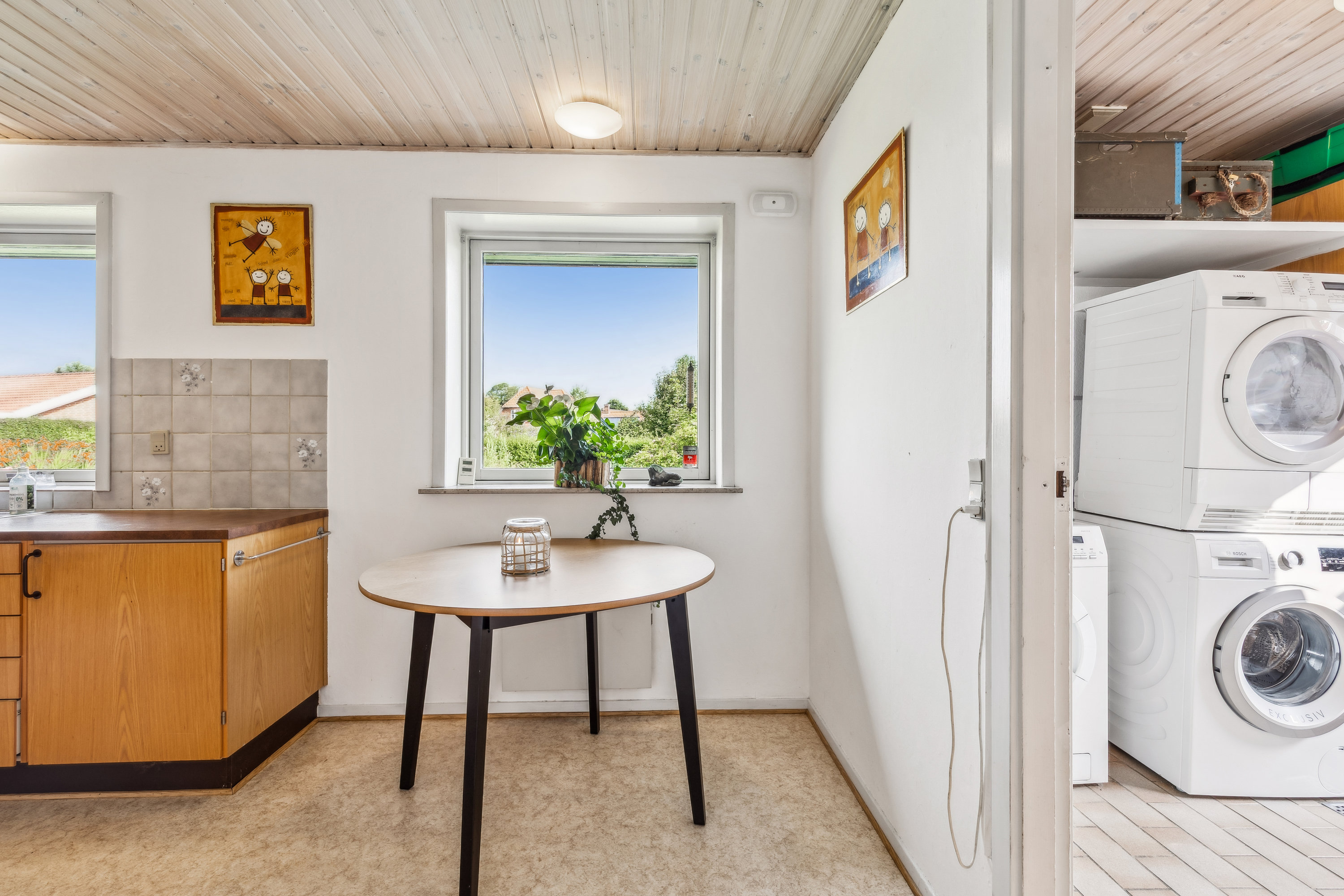 Kirketoften 3, Herslev, 7000 Fredericia