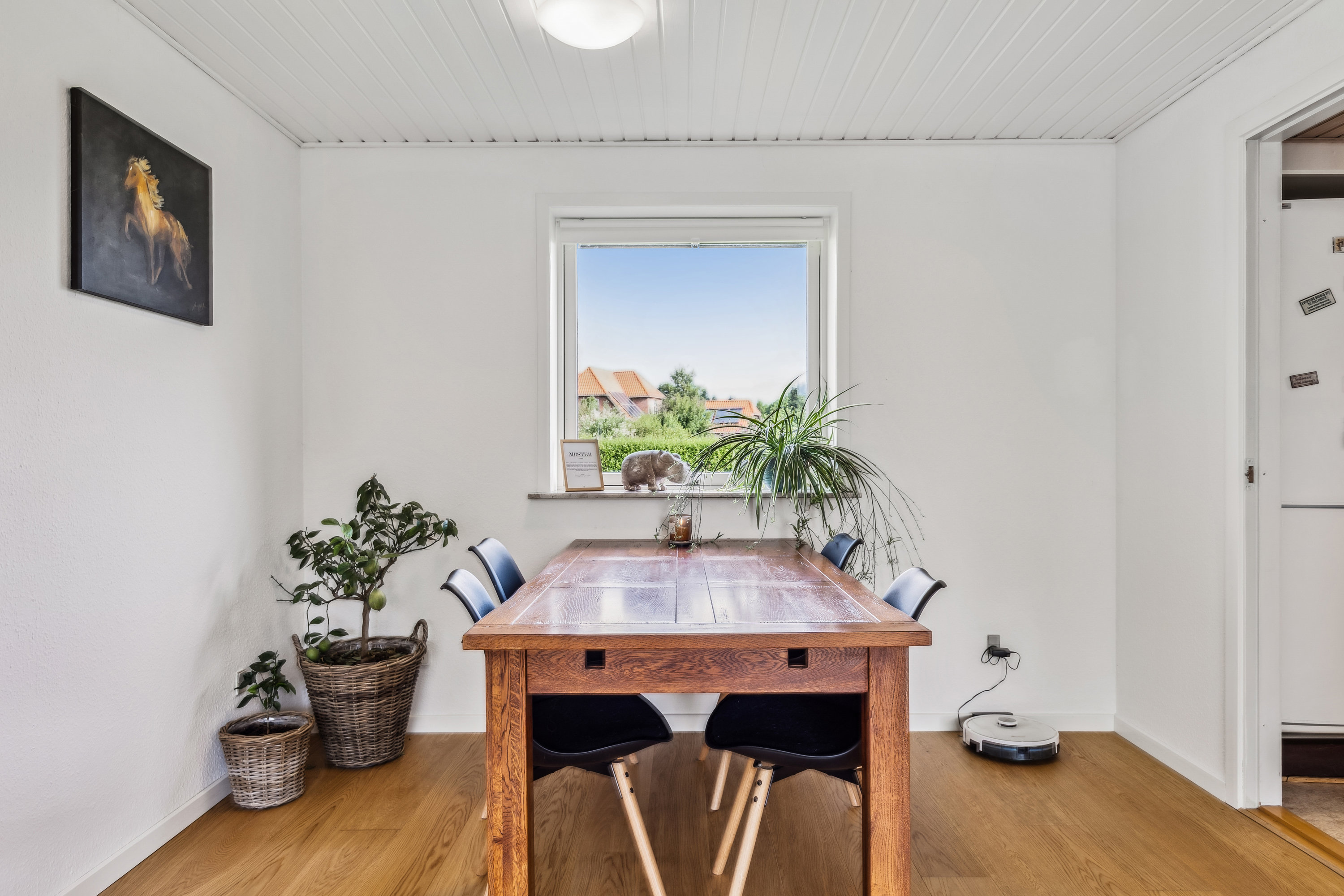 Kirketoften 3, Herslev, 7000 Fredericia