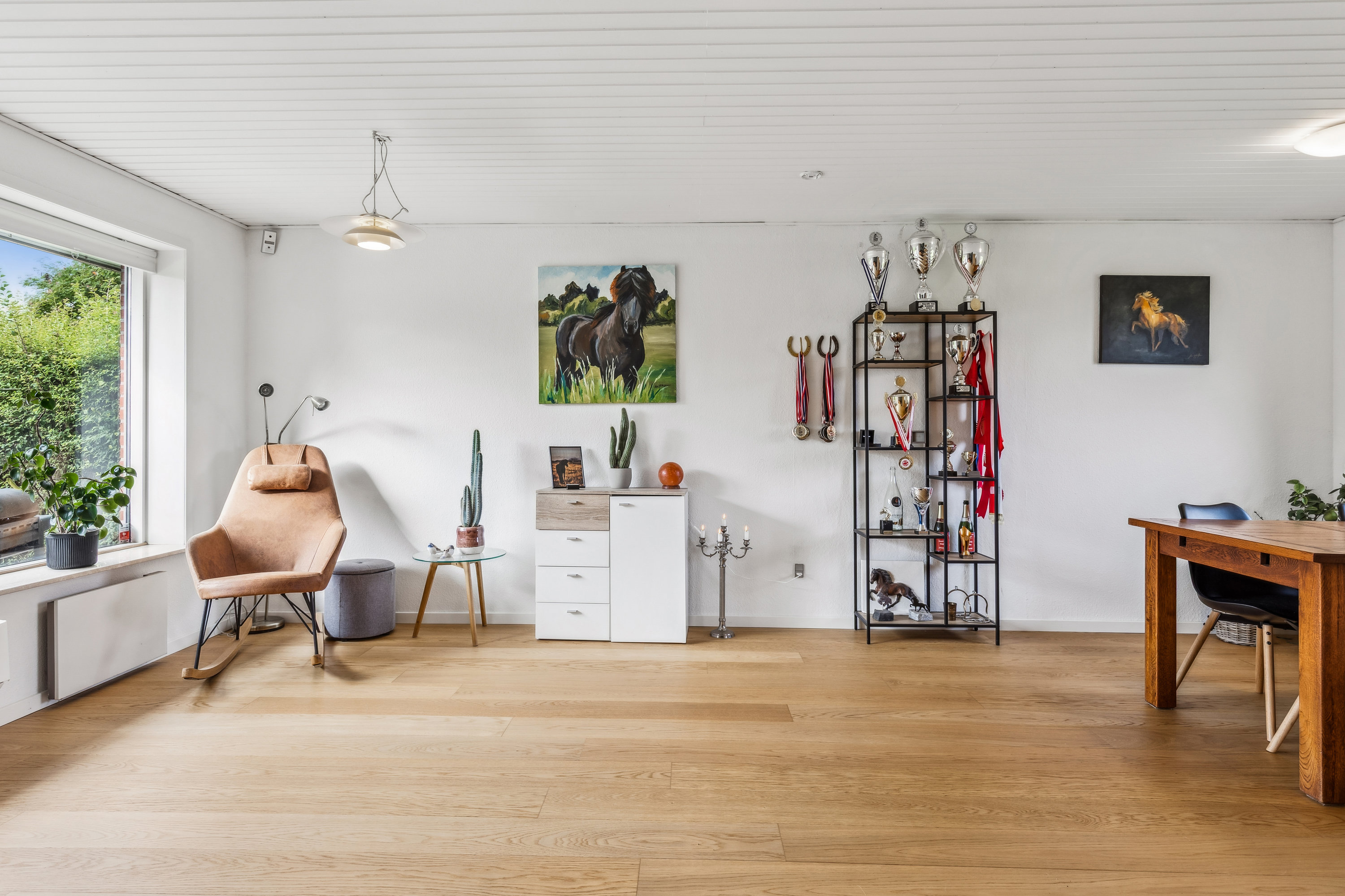 Kirketoften 3, Herslev, 7000 Fredericia