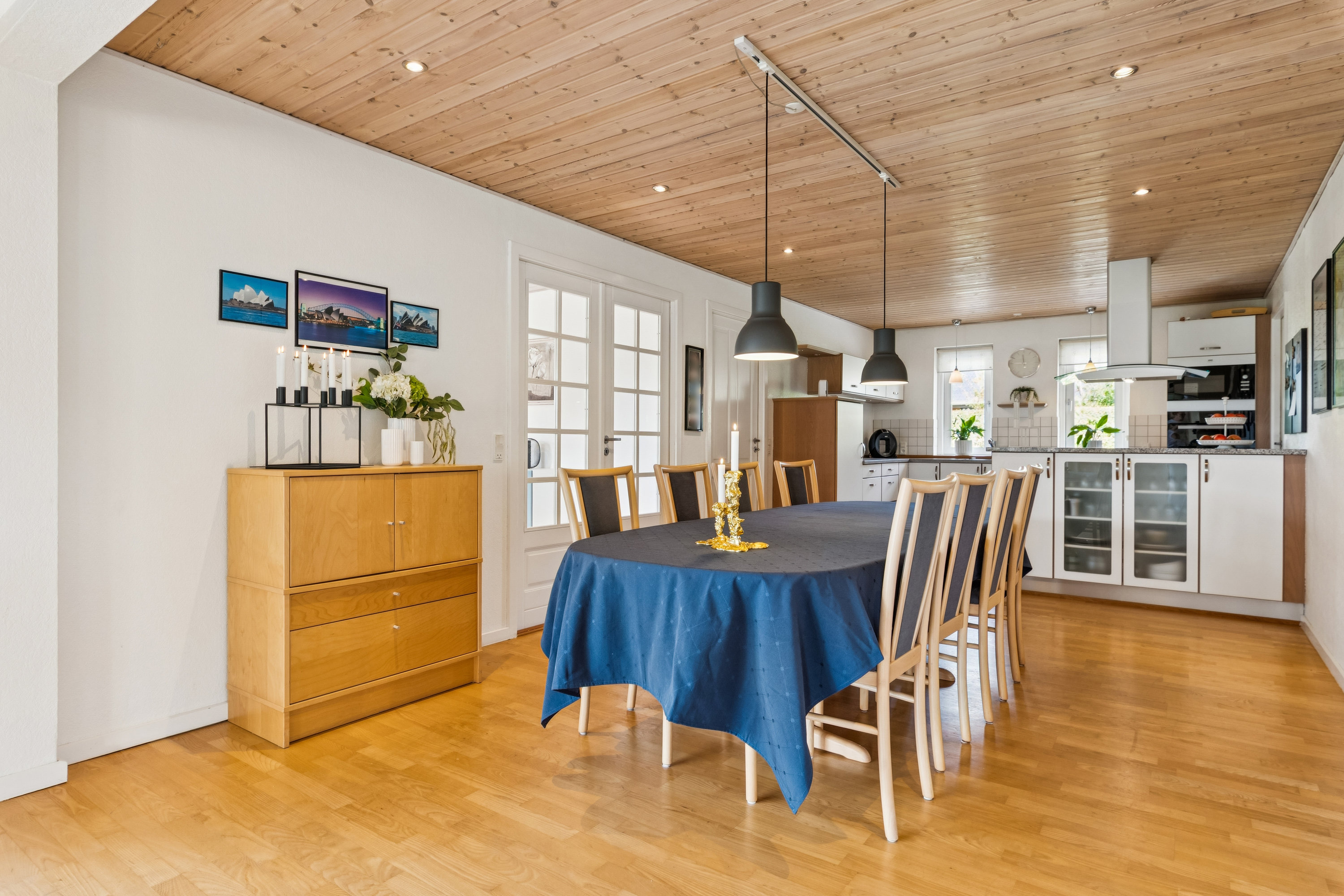 Bøgegade 16, 9500 Hobro