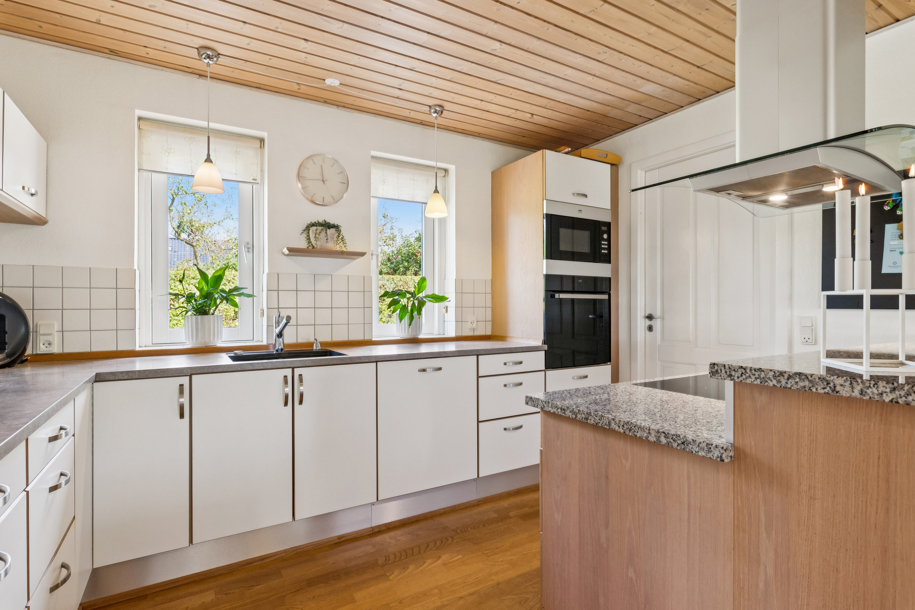 Bøgegade 16, 9500 Hobro