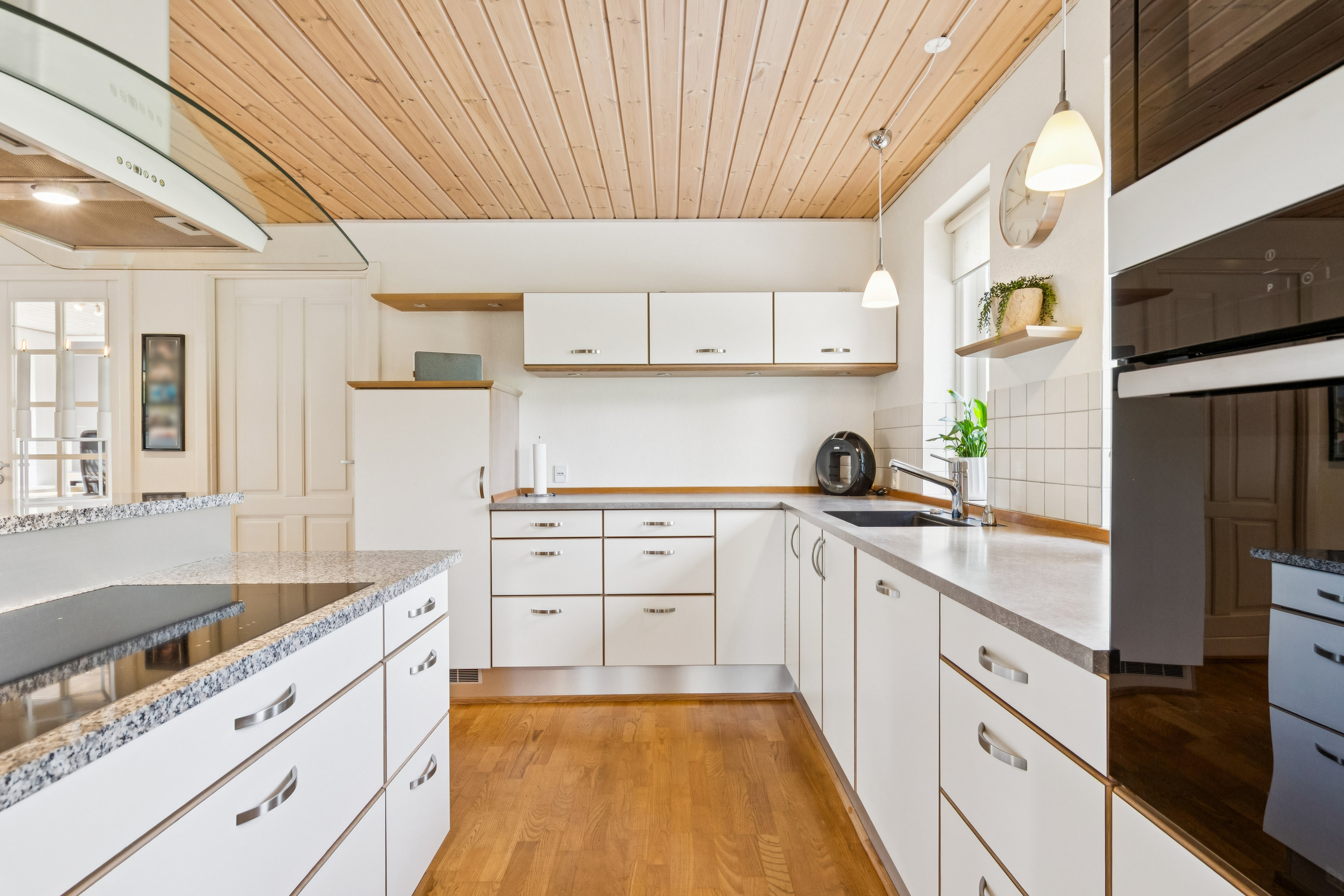 Bøgegade 16, 9500 Hobro