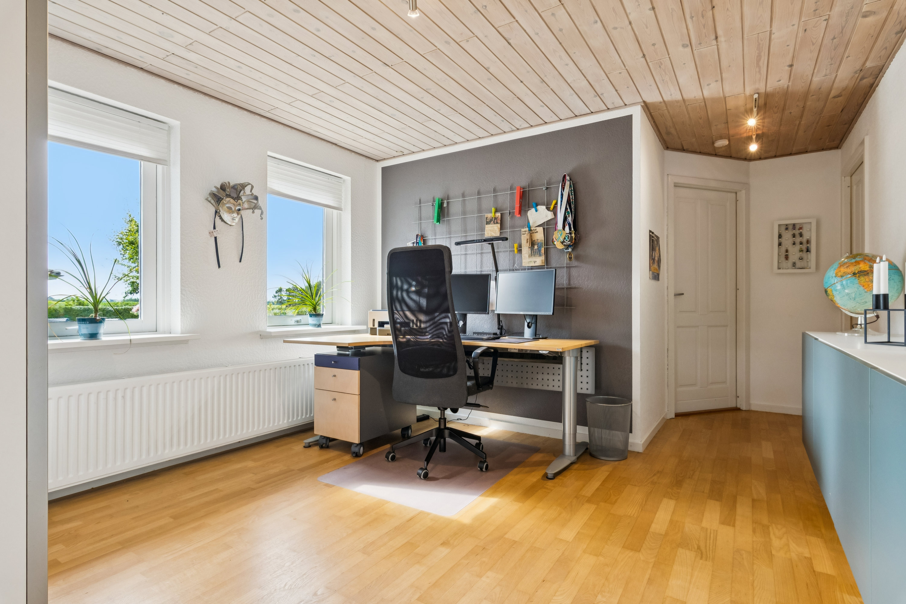 Bøgegade 16, 9500 Hobro
