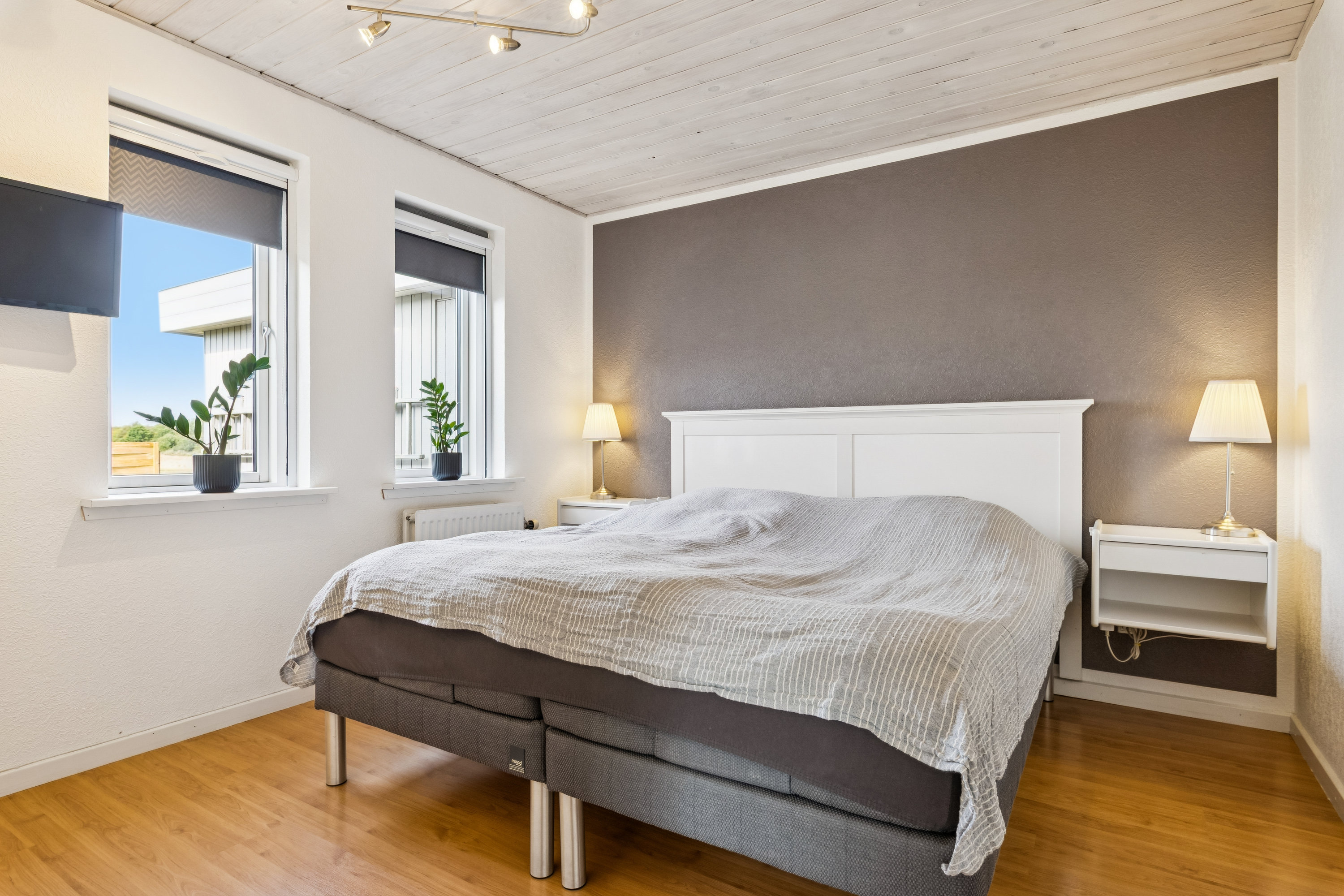 Bøgegade 16, 9500 Hobro