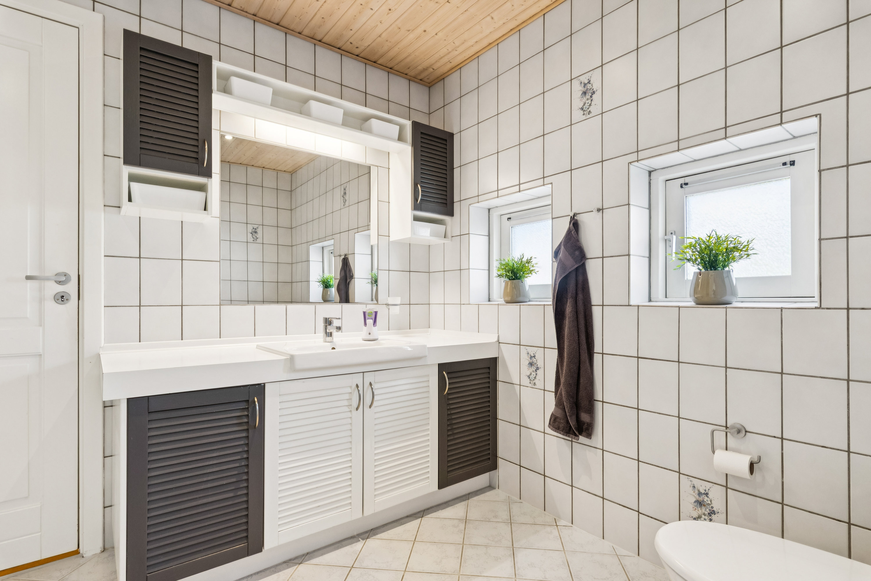 Bøgegade 16, 9500 Hobro