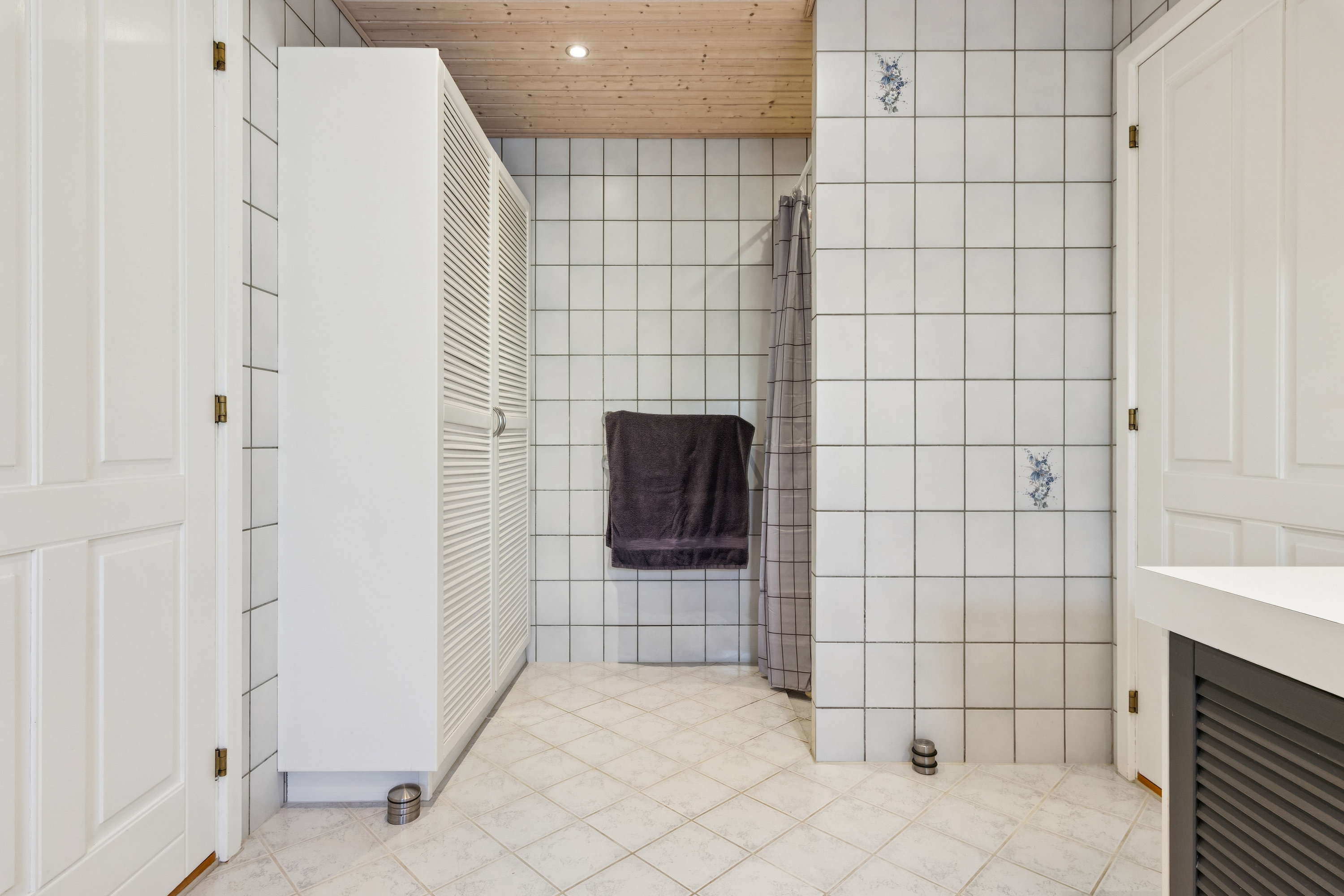 Bøgegade 16, 9500 Hobro