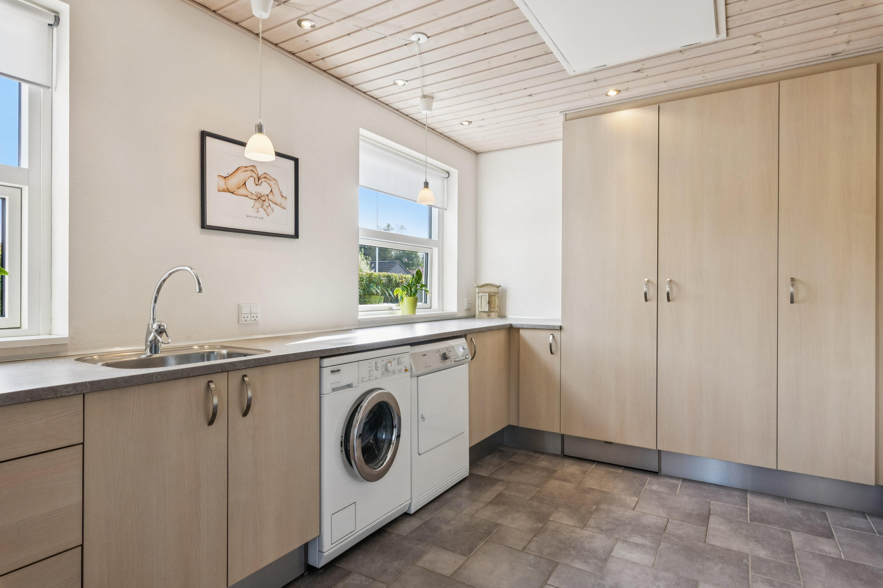 Bøgegade 16, 9500 Hobro