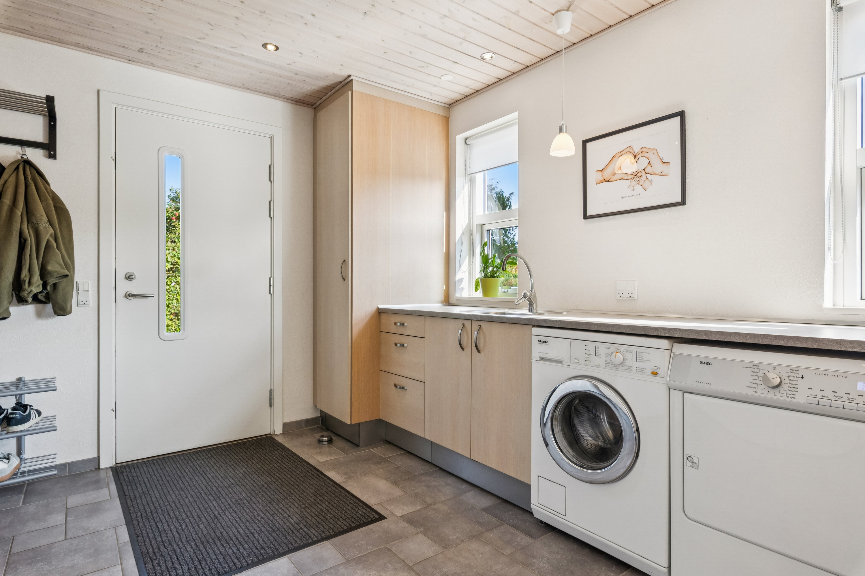 Bøgegade 16, 9500 Hobro